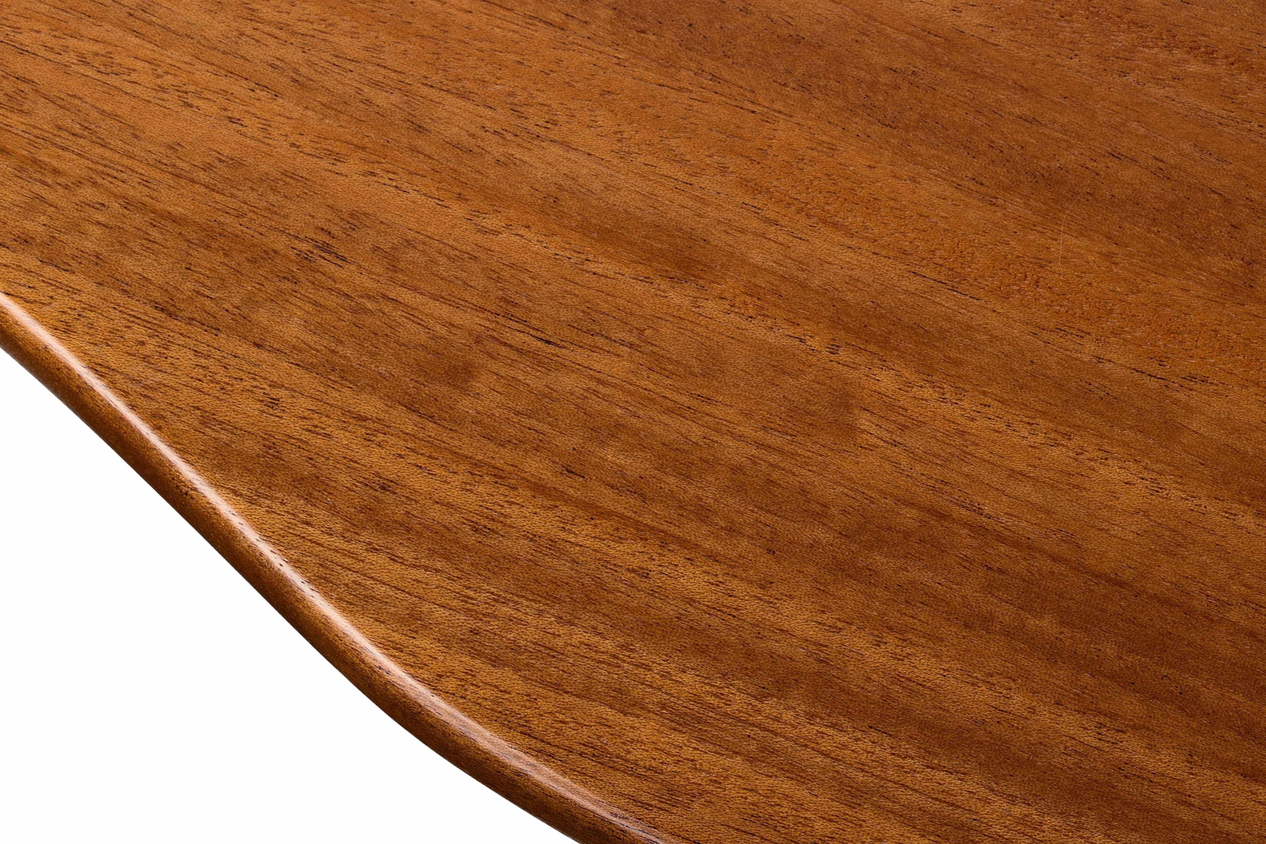 Product detail image 1 / 0