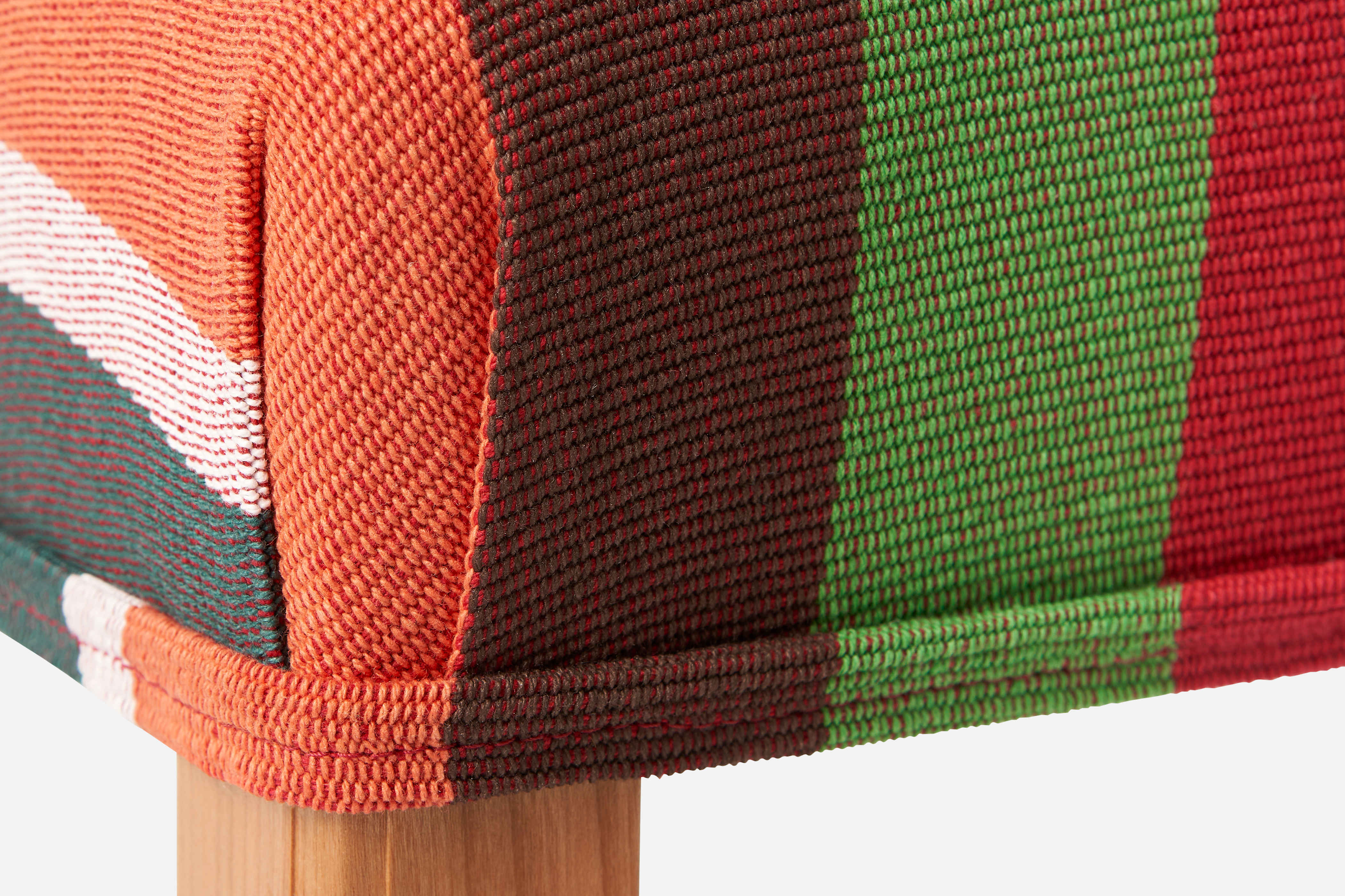 Product detail image 1 / 0