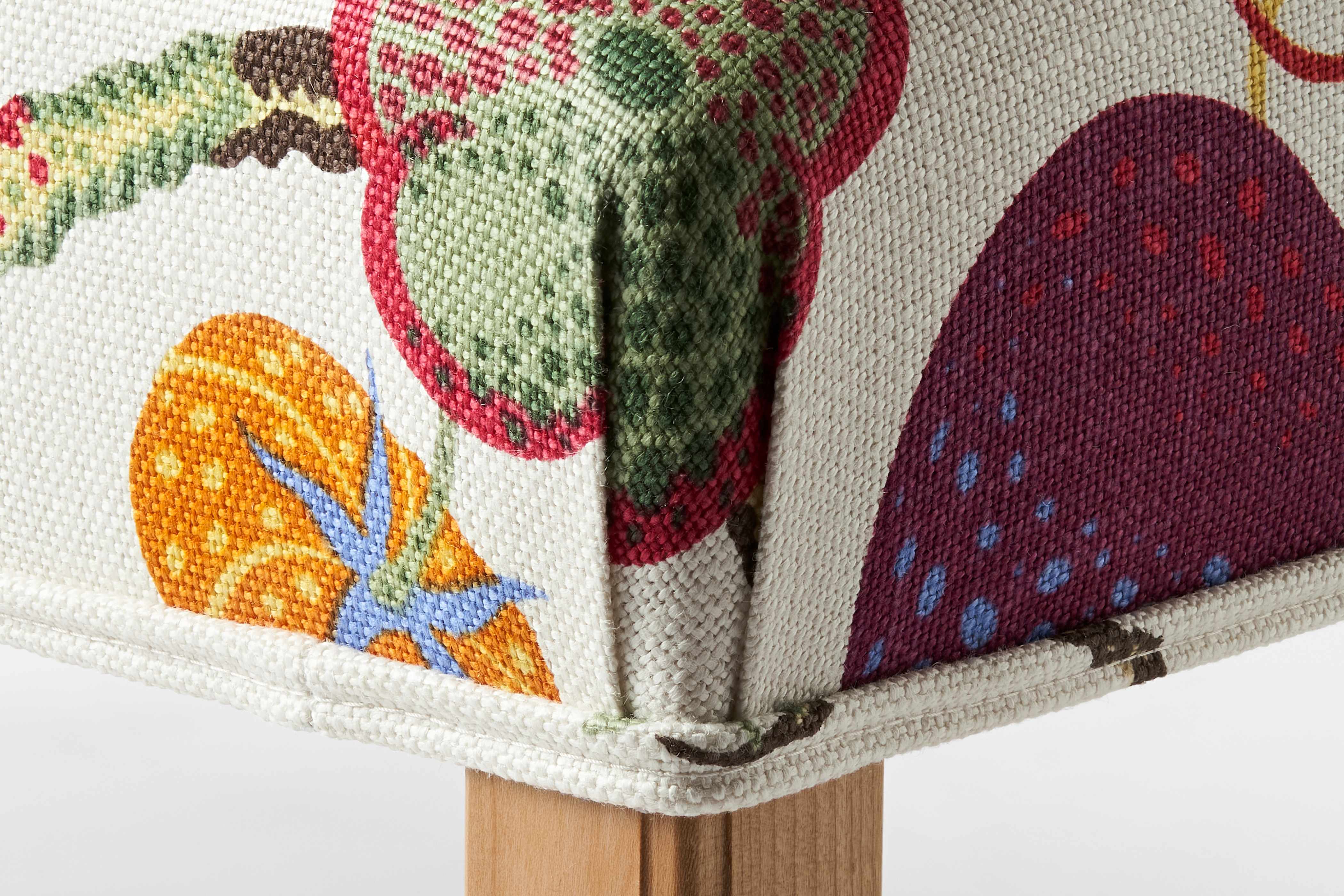Product detail image 1 / 0