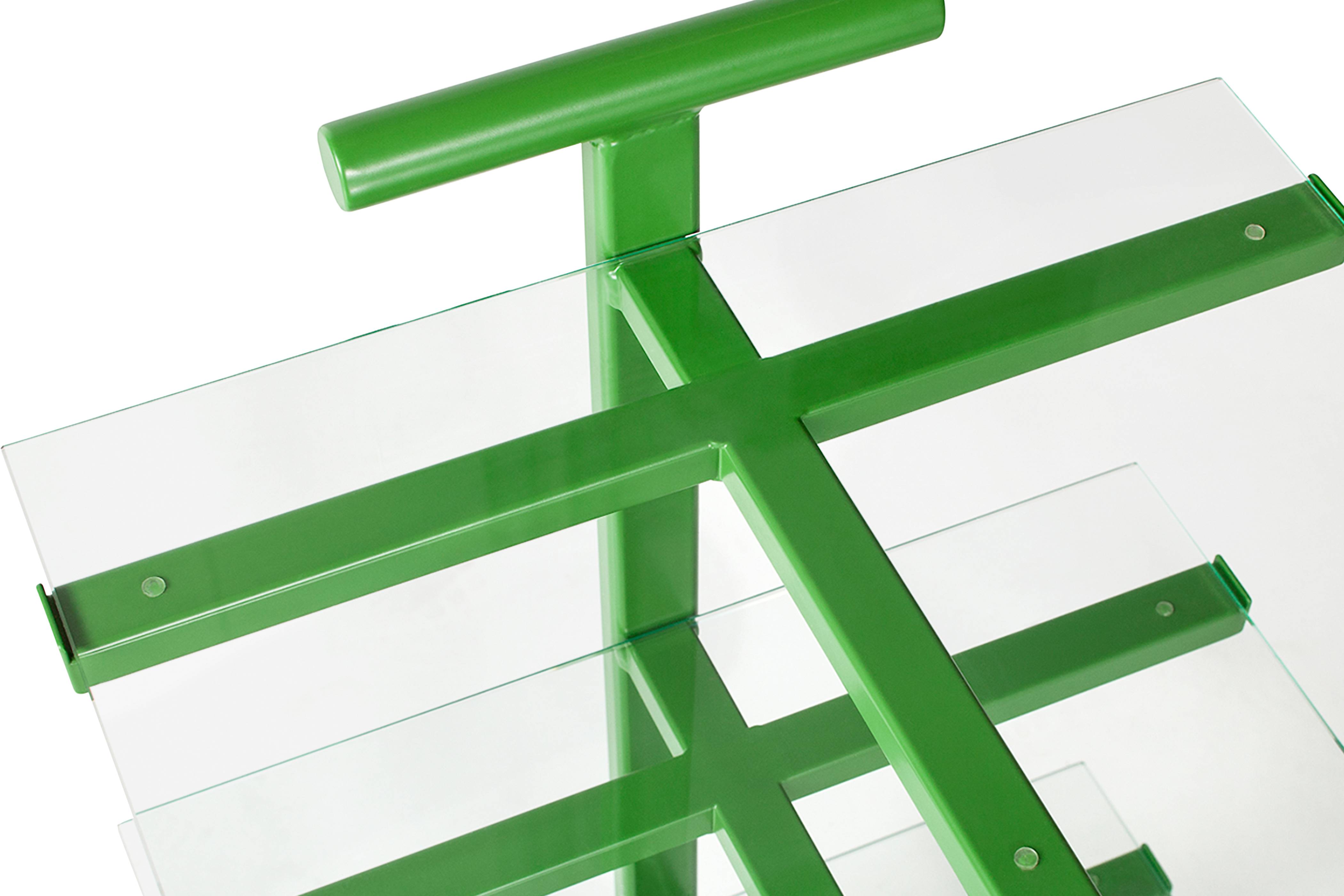 Product detail image 1 / 0