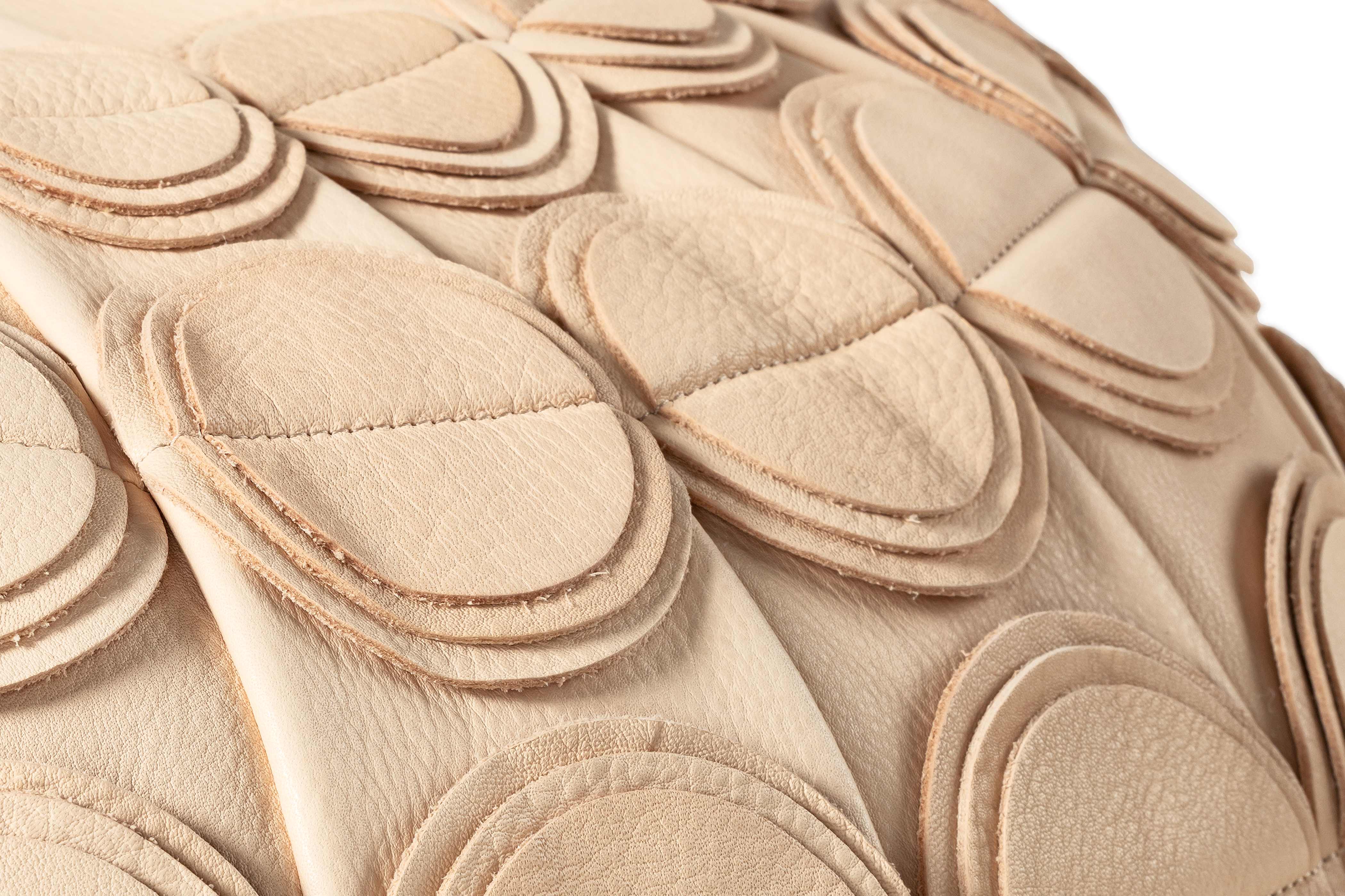 Product detail image 1 / 0