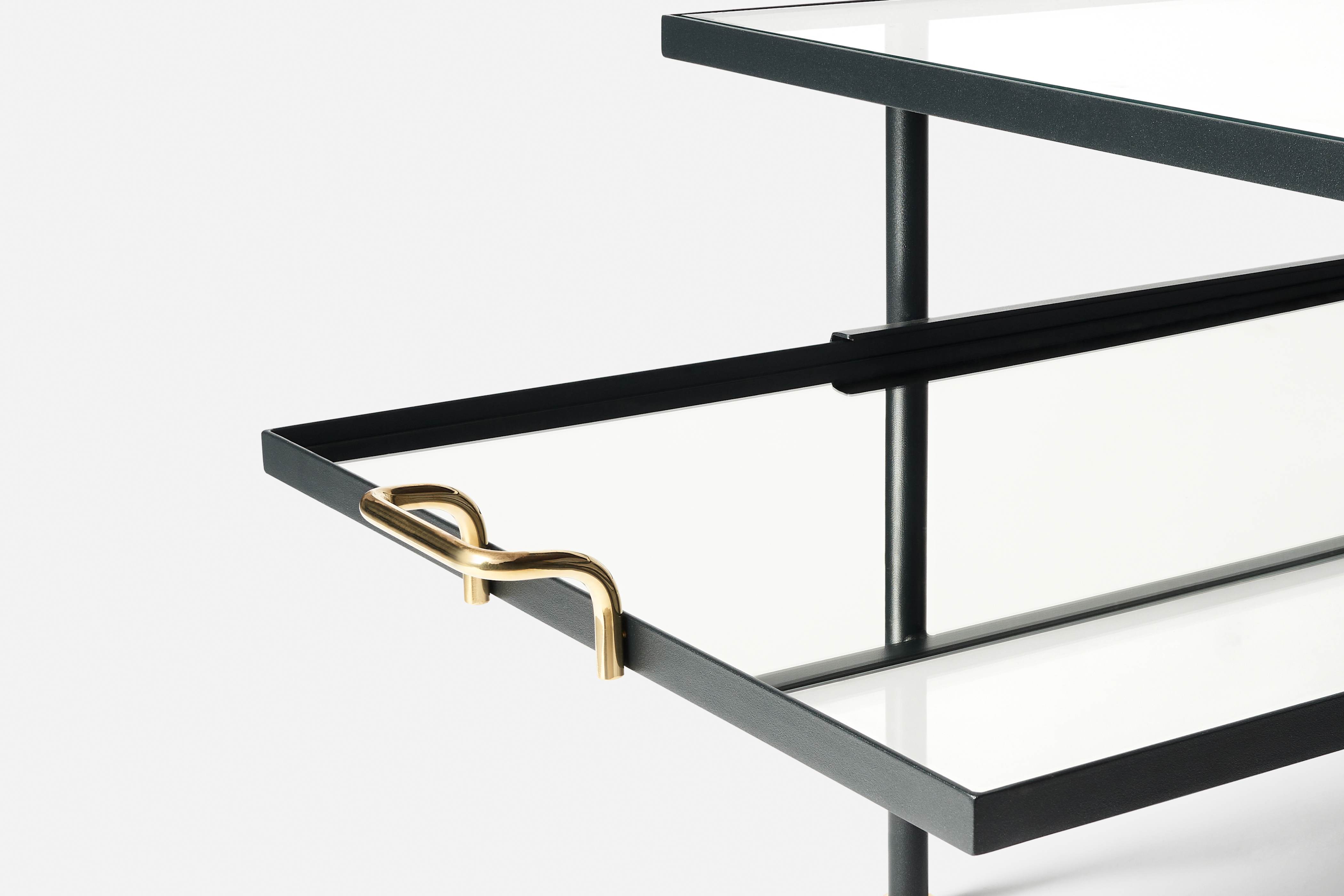 Product detail image 1 / 0