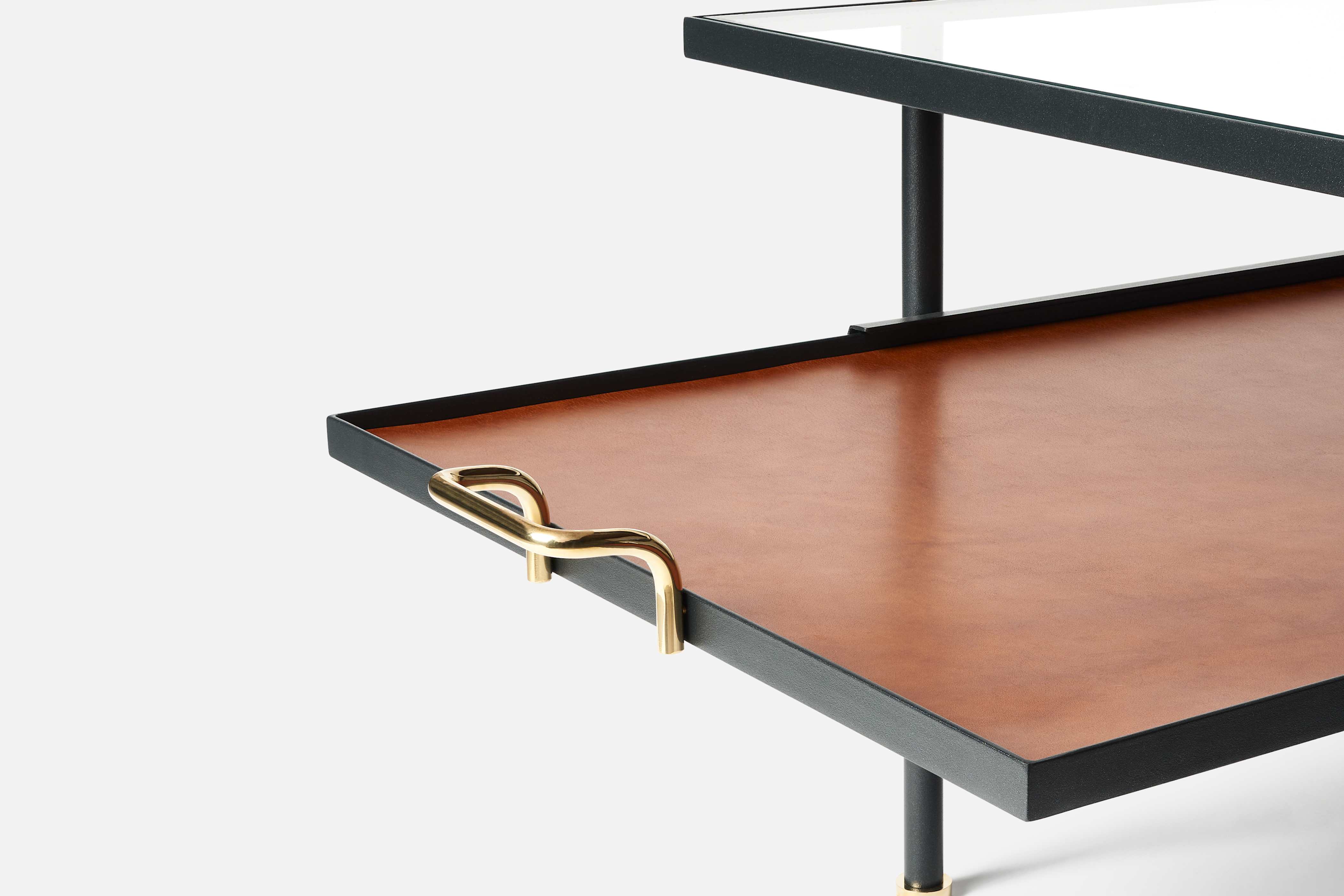 Product detail image 1 / 0