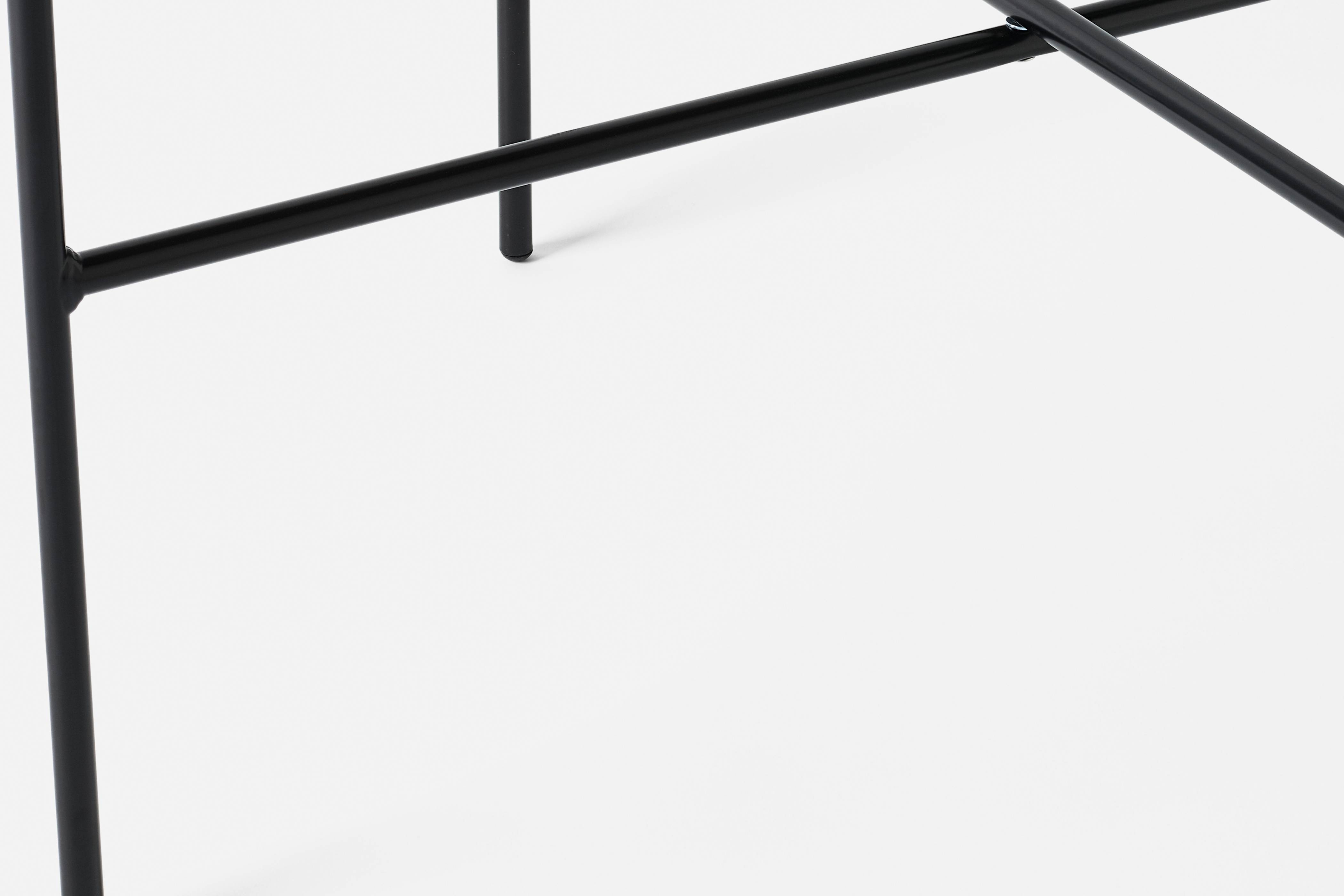 Product detail image 1 / 0