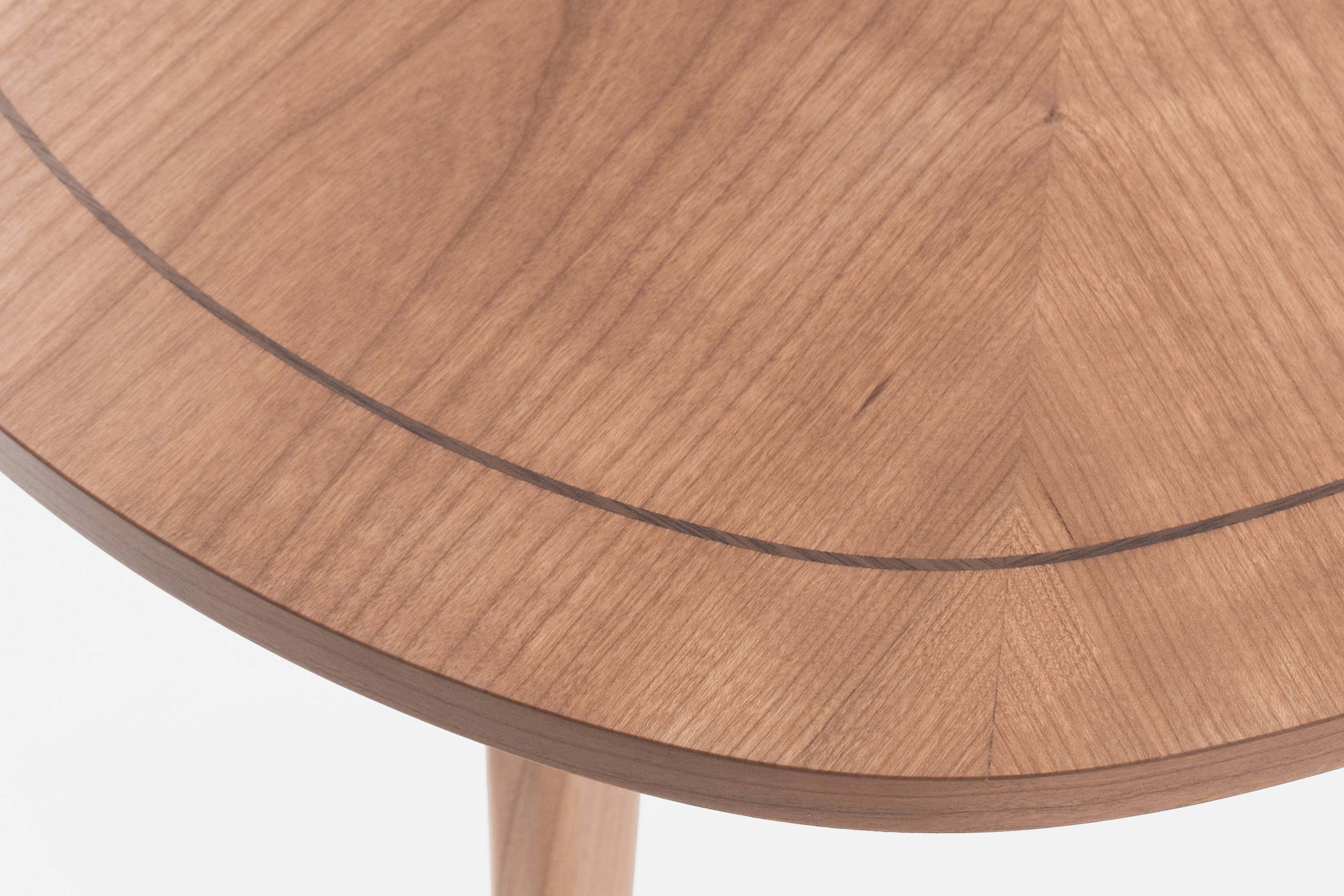 Product detail image 1 / 0