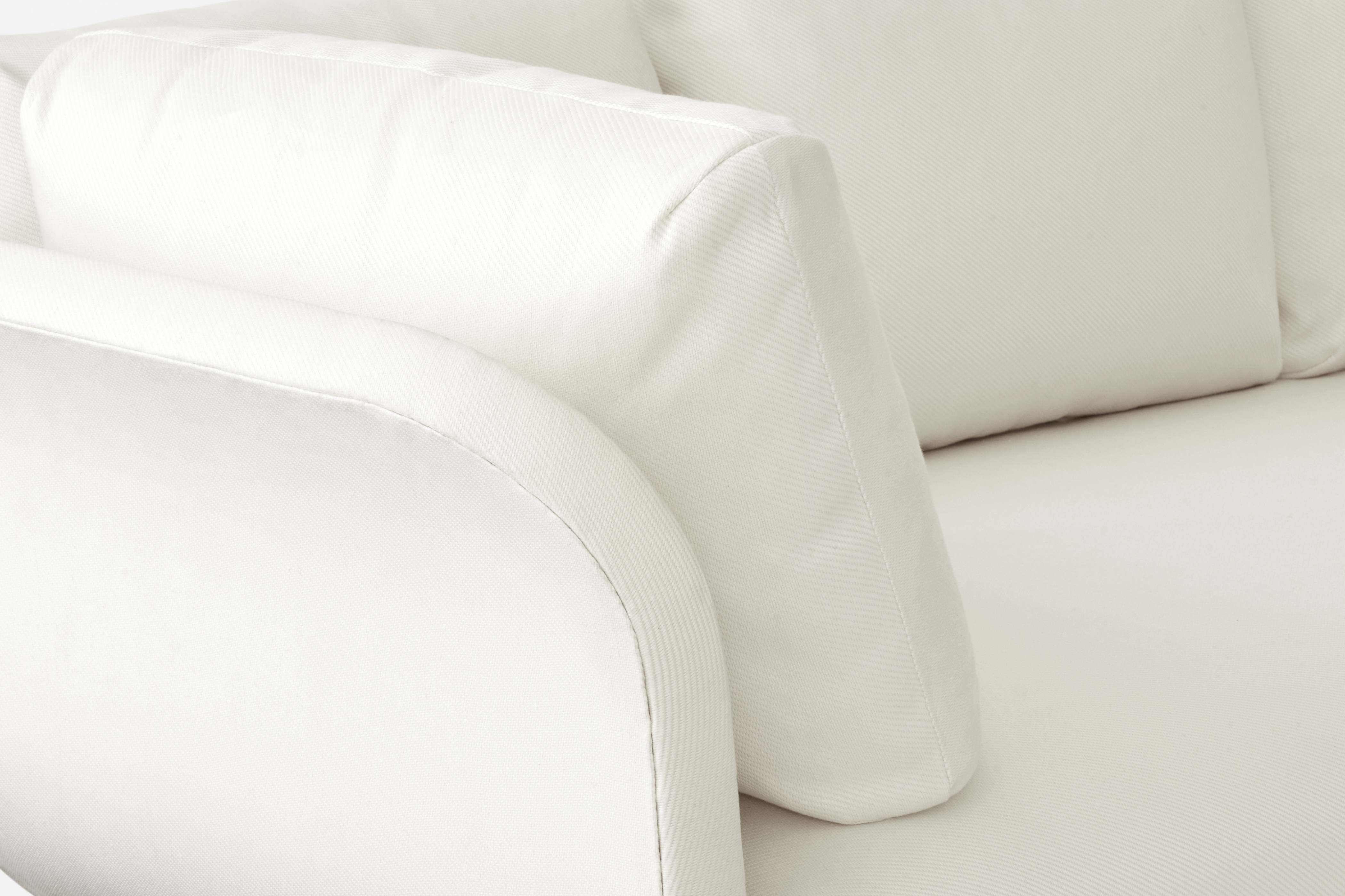 Product detail image 1 / 0