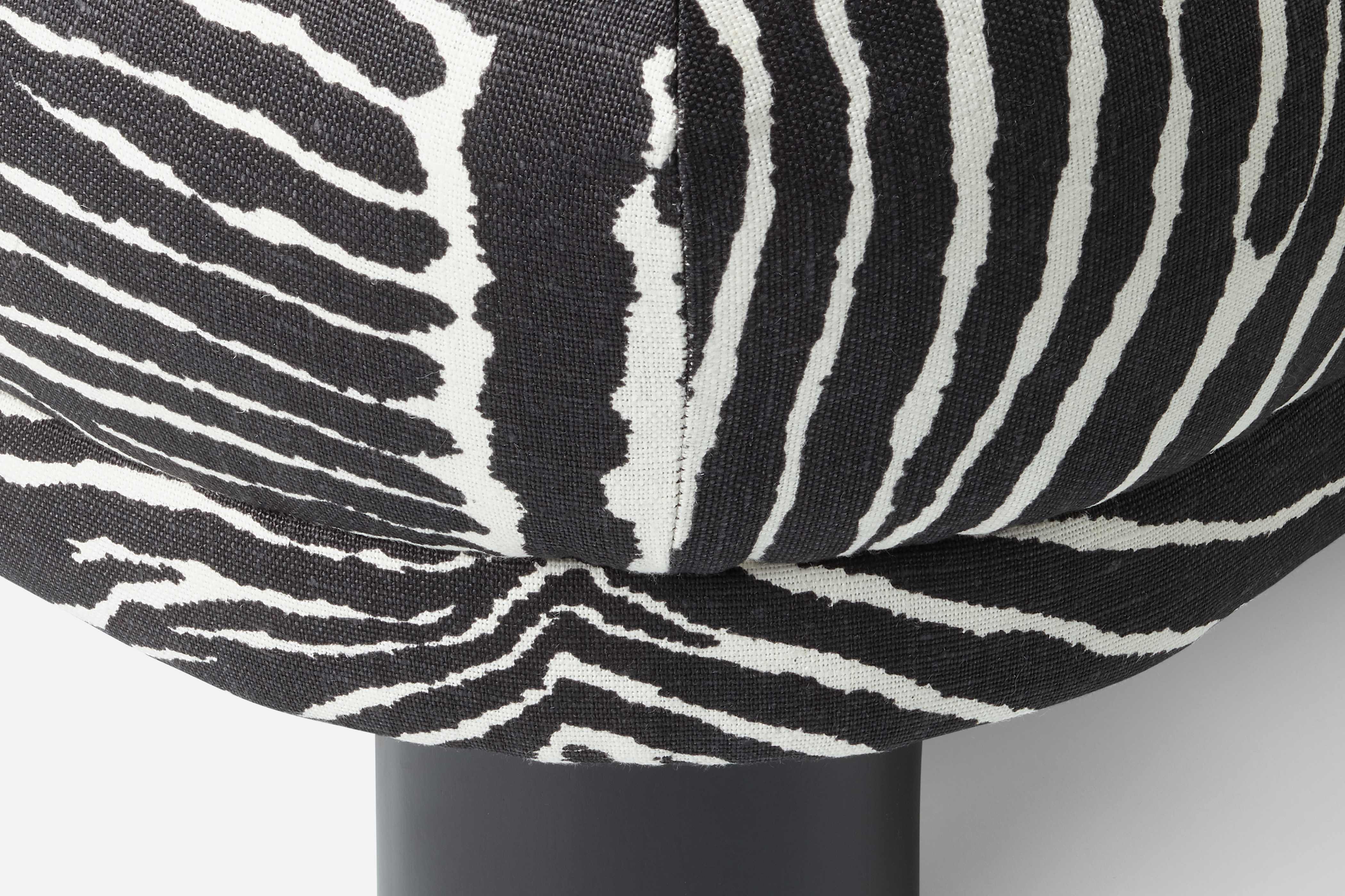 Product detail image 1 / 0