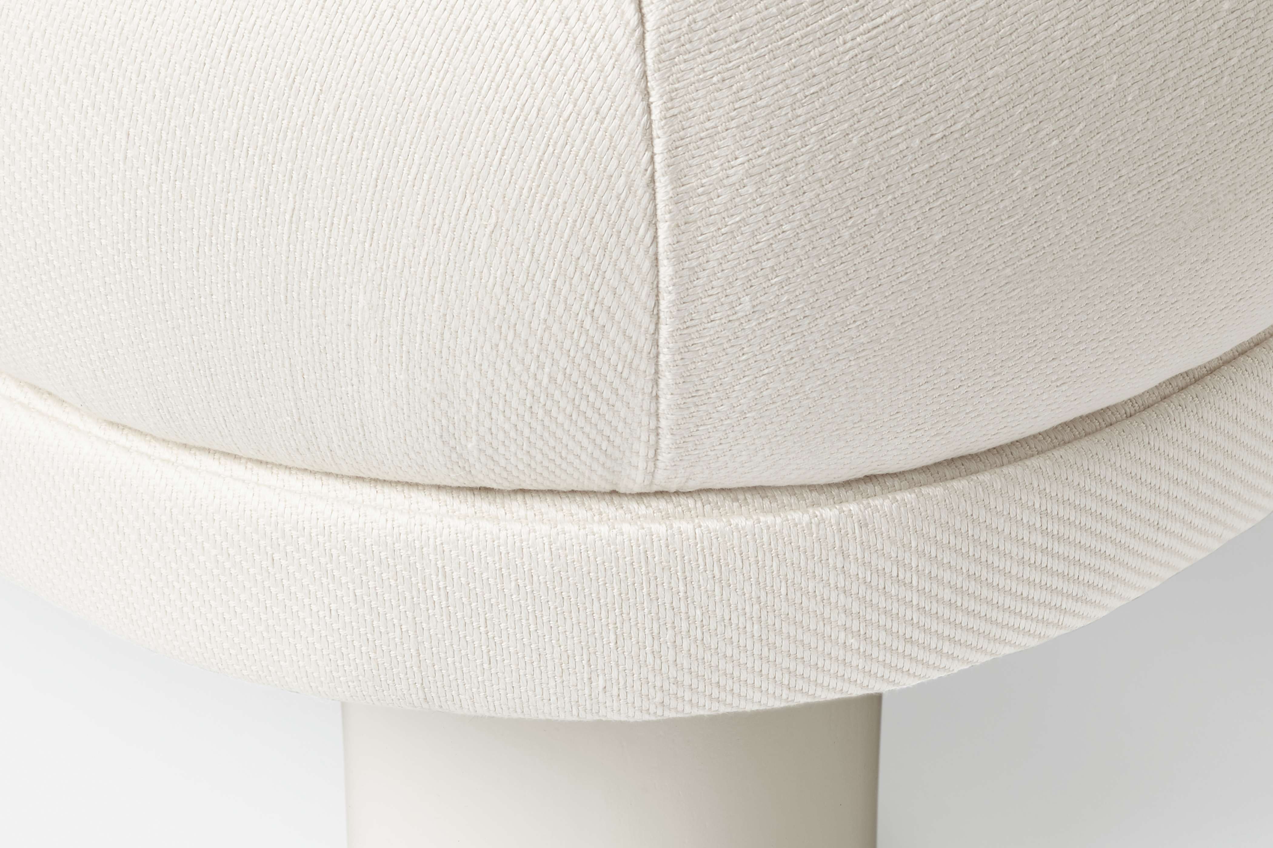 Product detail image 1 / 0