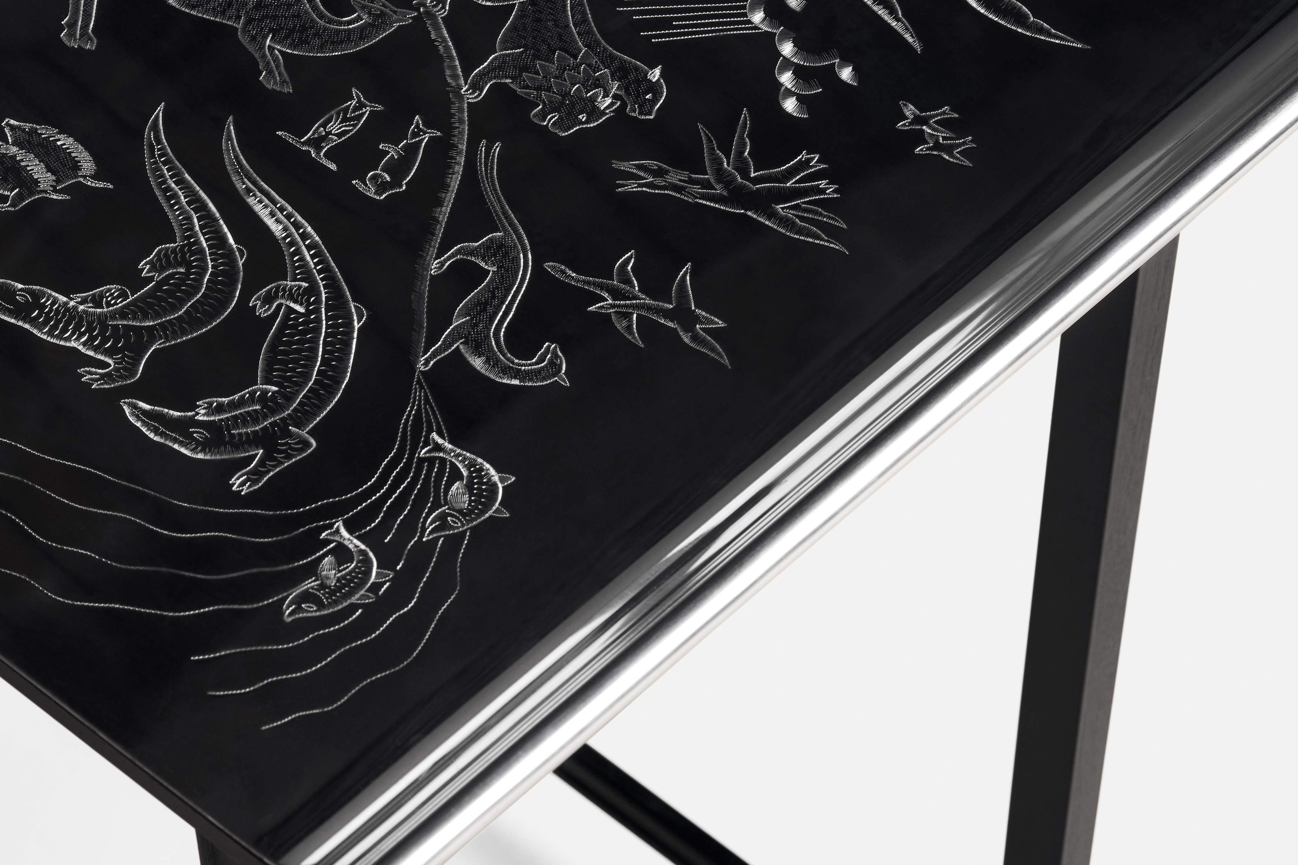 Product detail image 1 / 0