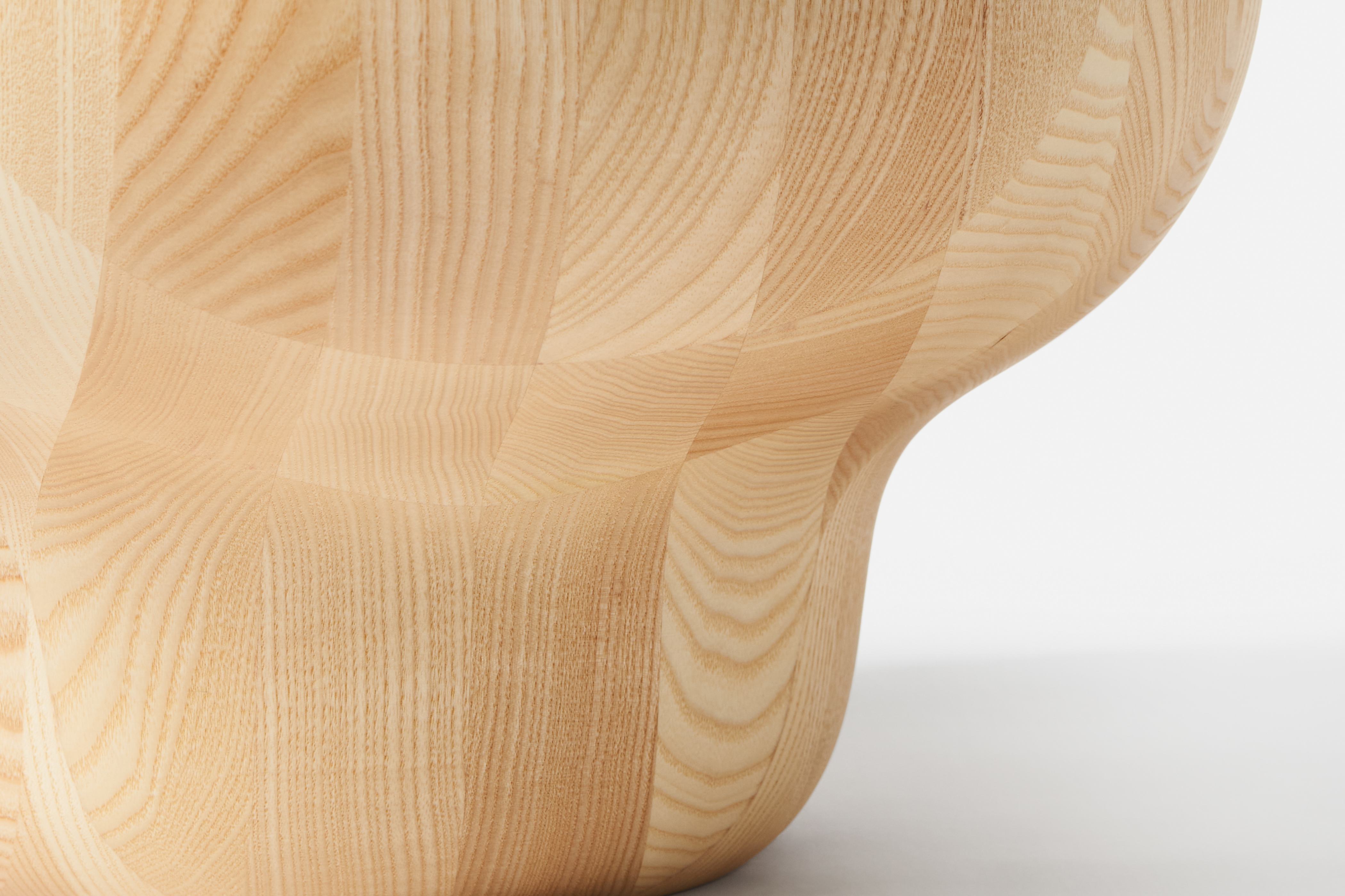 Product detail image 1 / 0