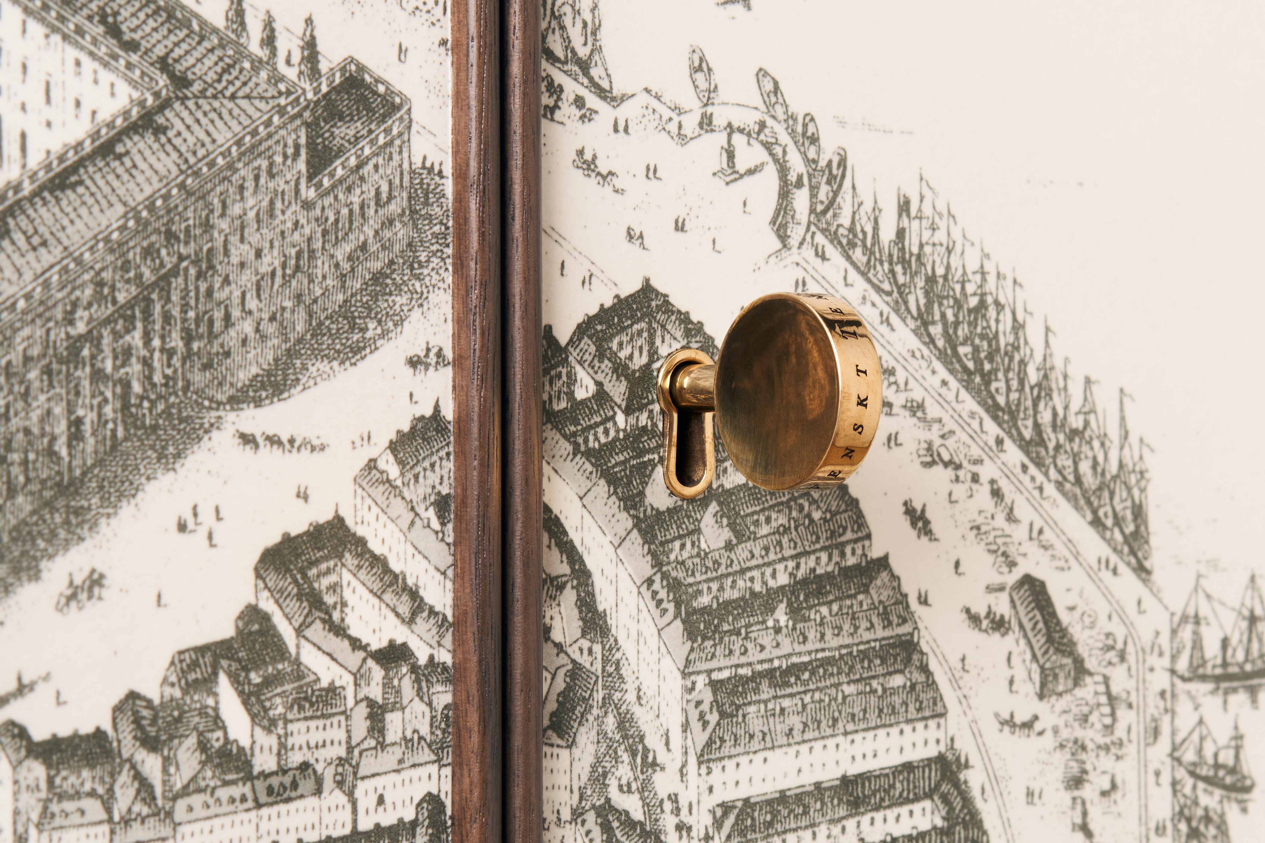 Product detail image 1 / 0
