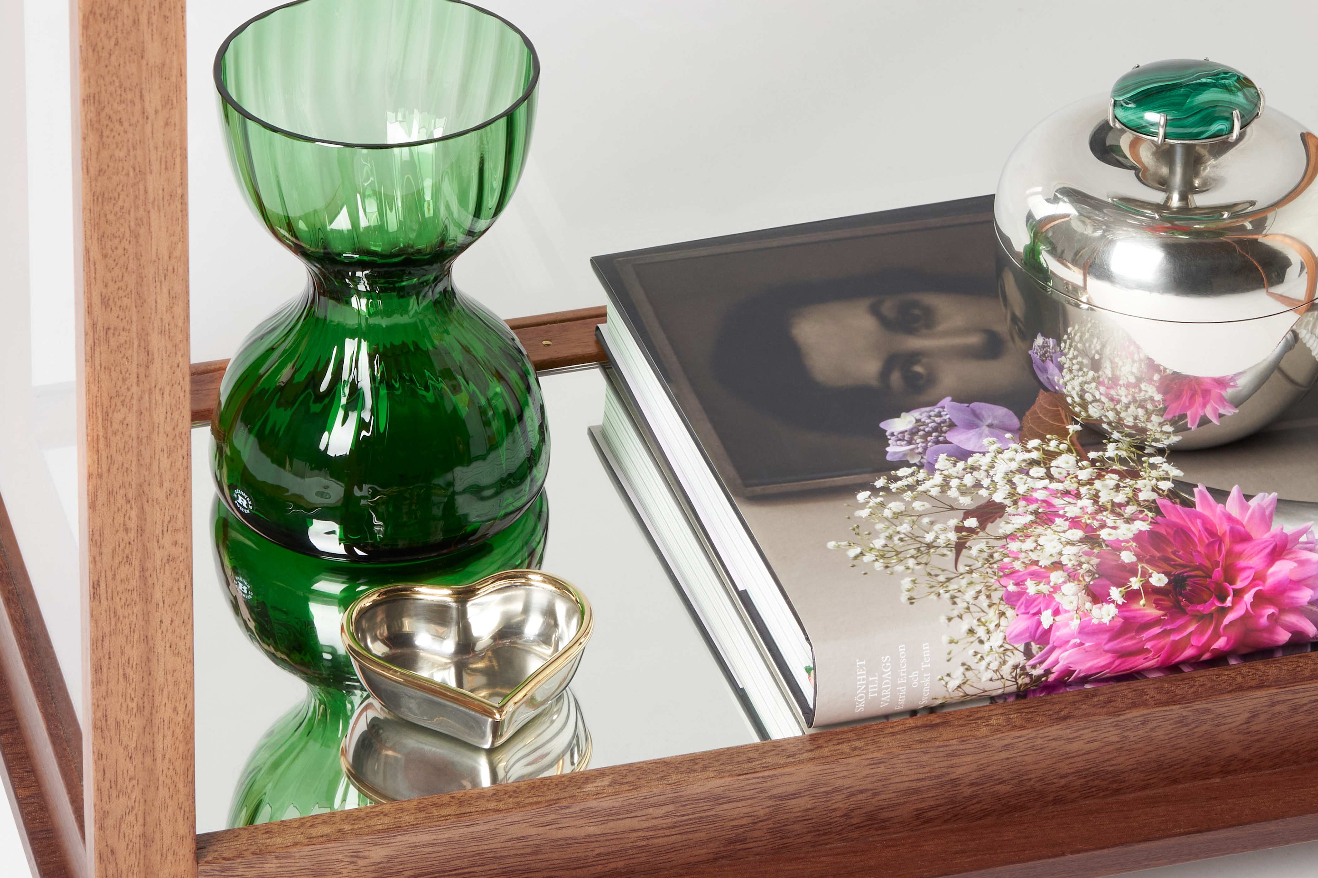Product detail image 1 / 0