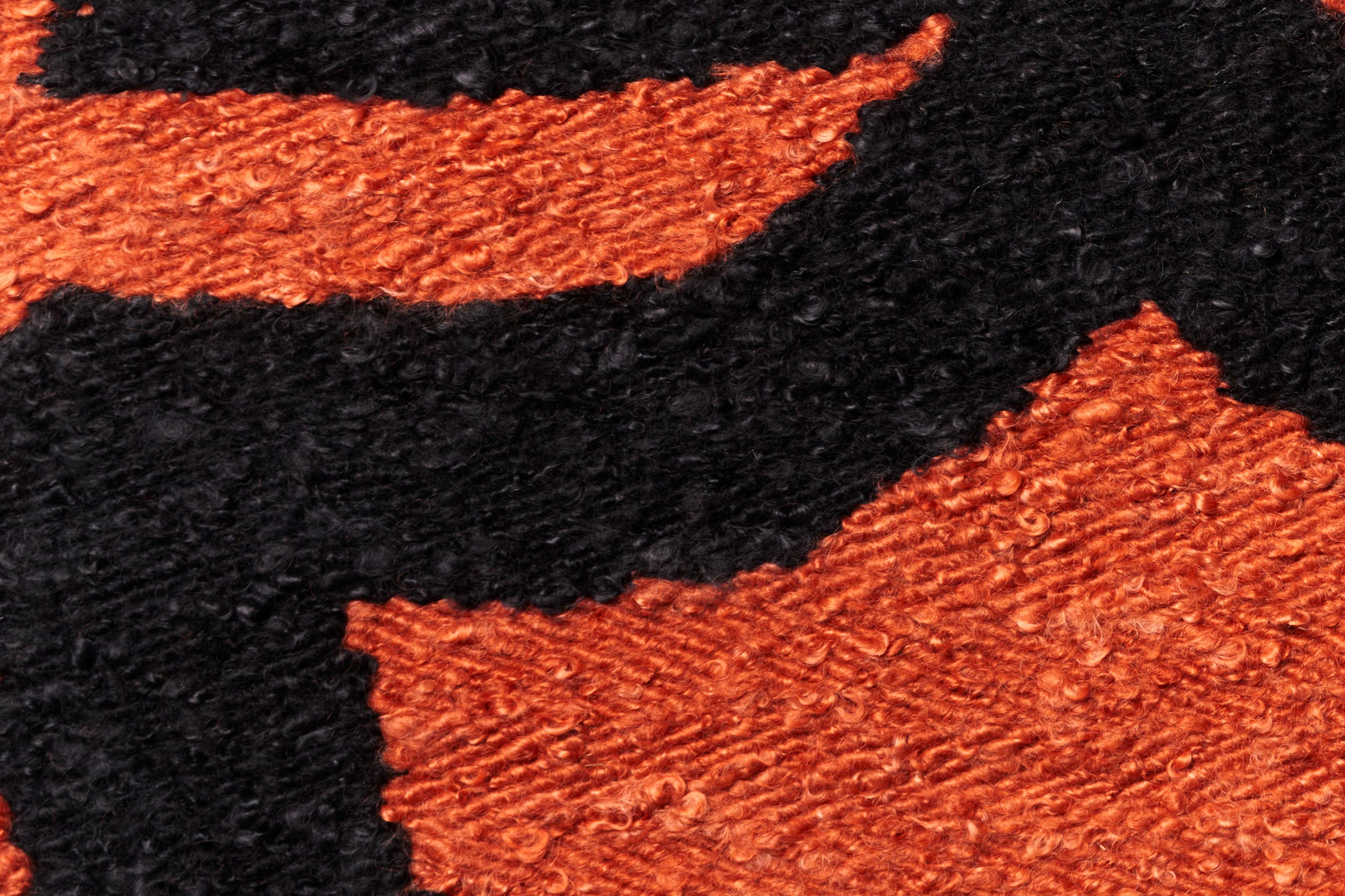 Product detail image 1 / 0