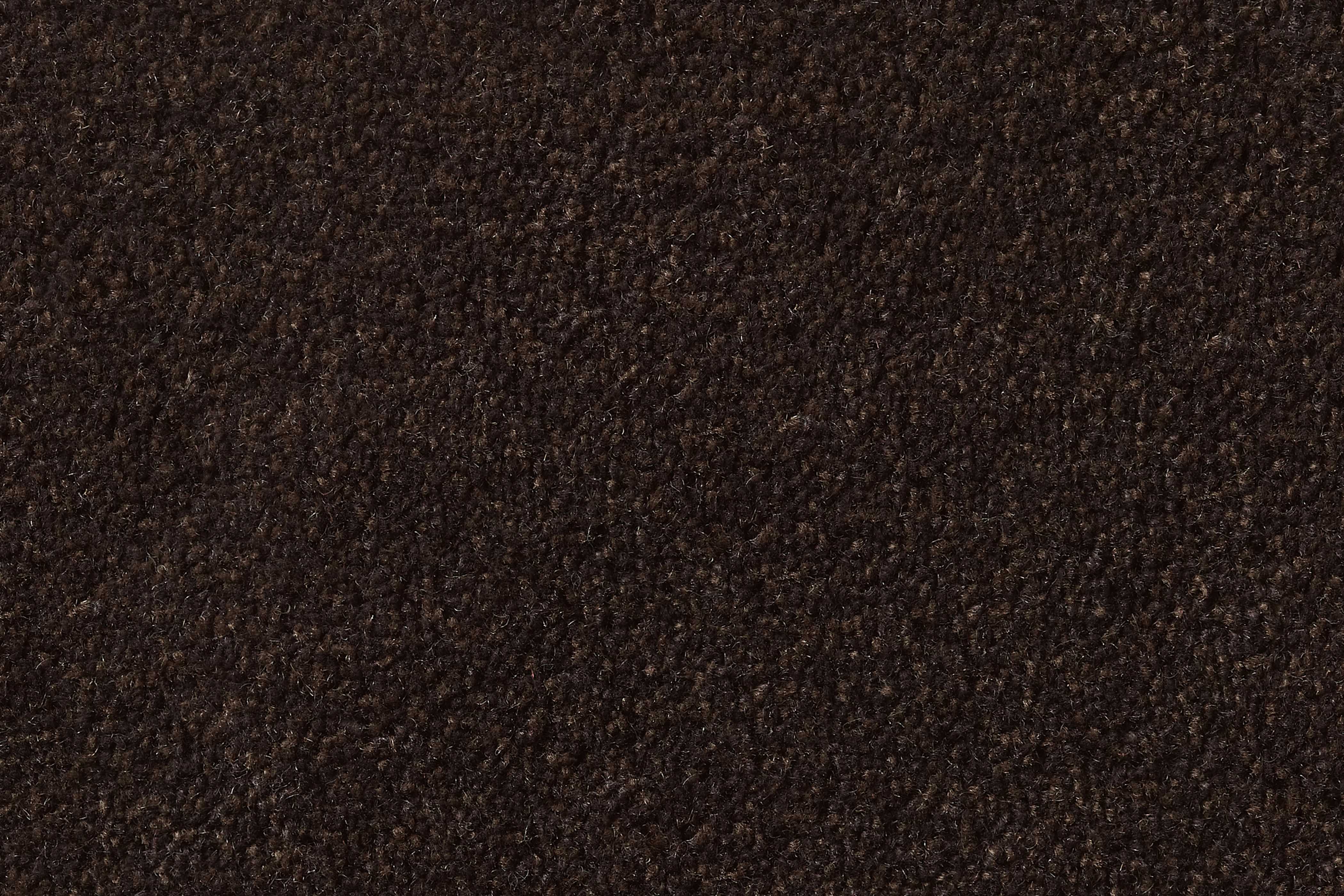 Product detail image 1 / 0