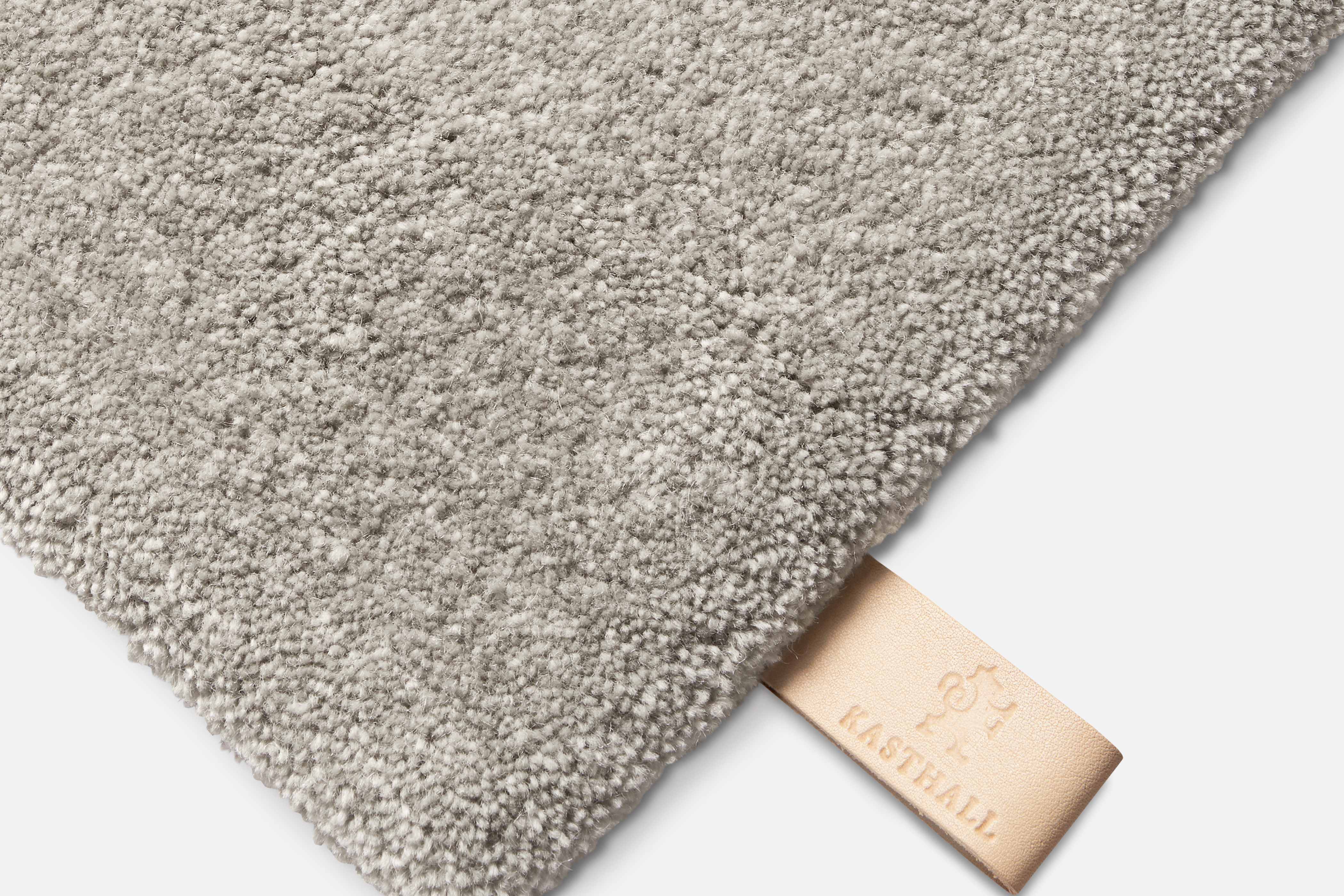 Product detail image 1 / 0