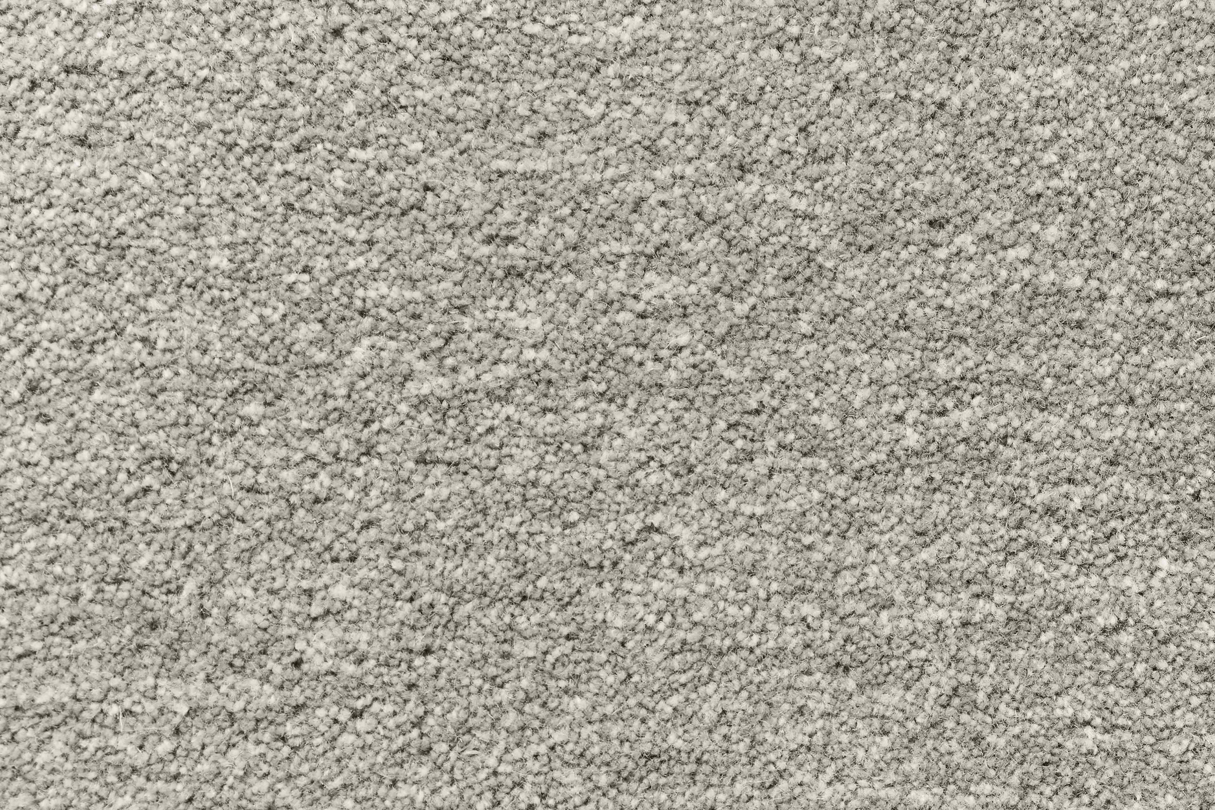 Product detail image 1 / 0