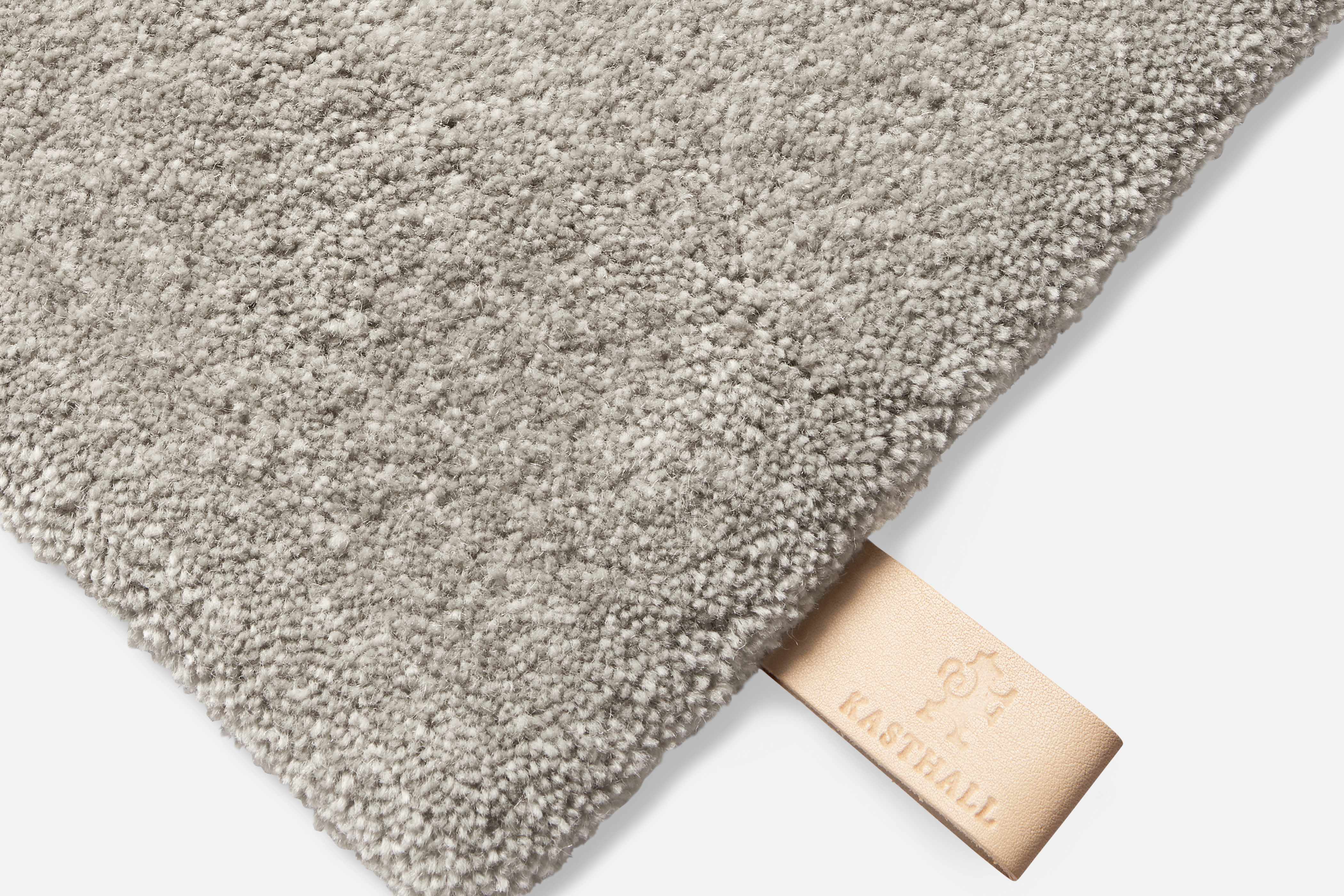Product detail image 1 / 0