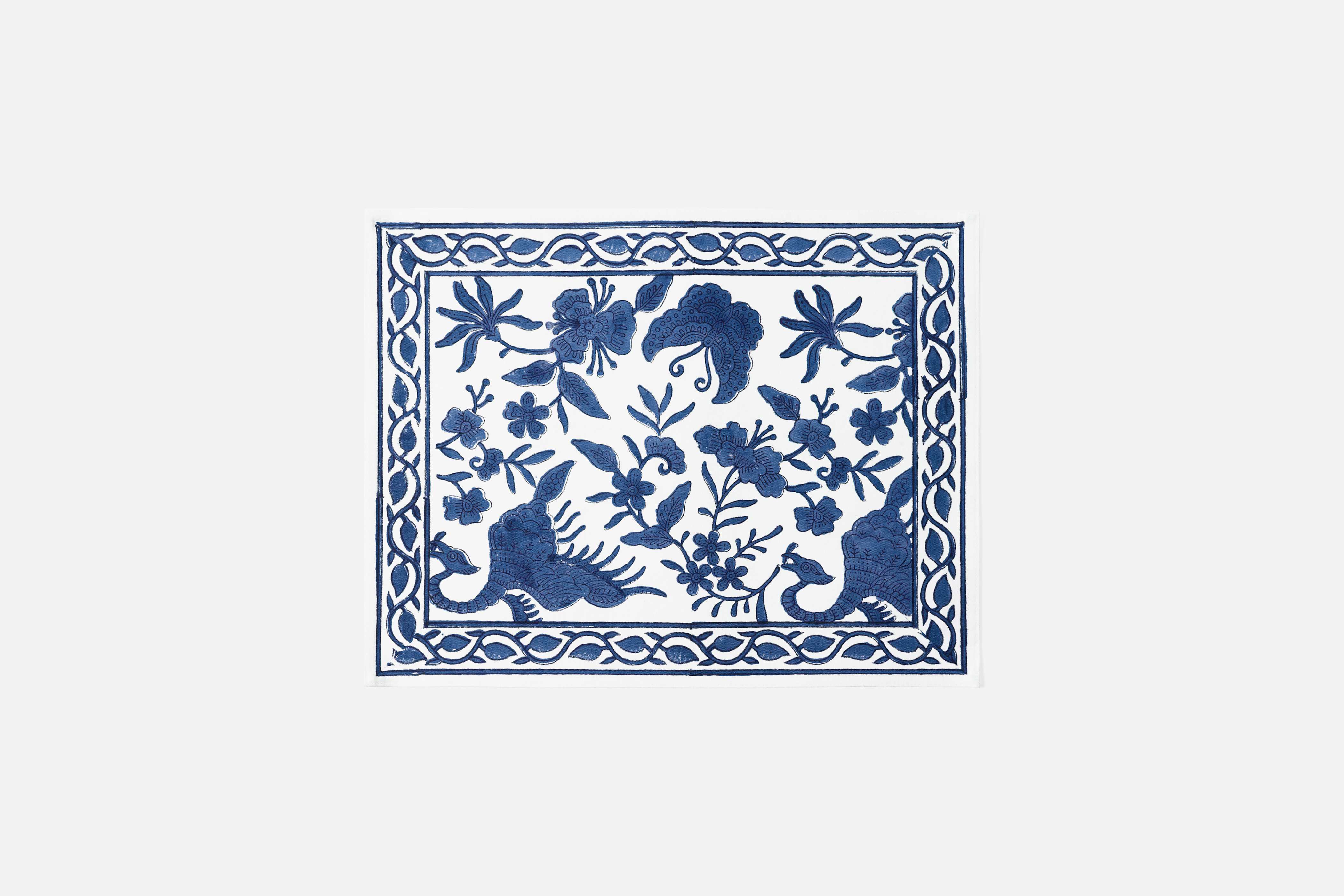 Product detail image 1 / 0