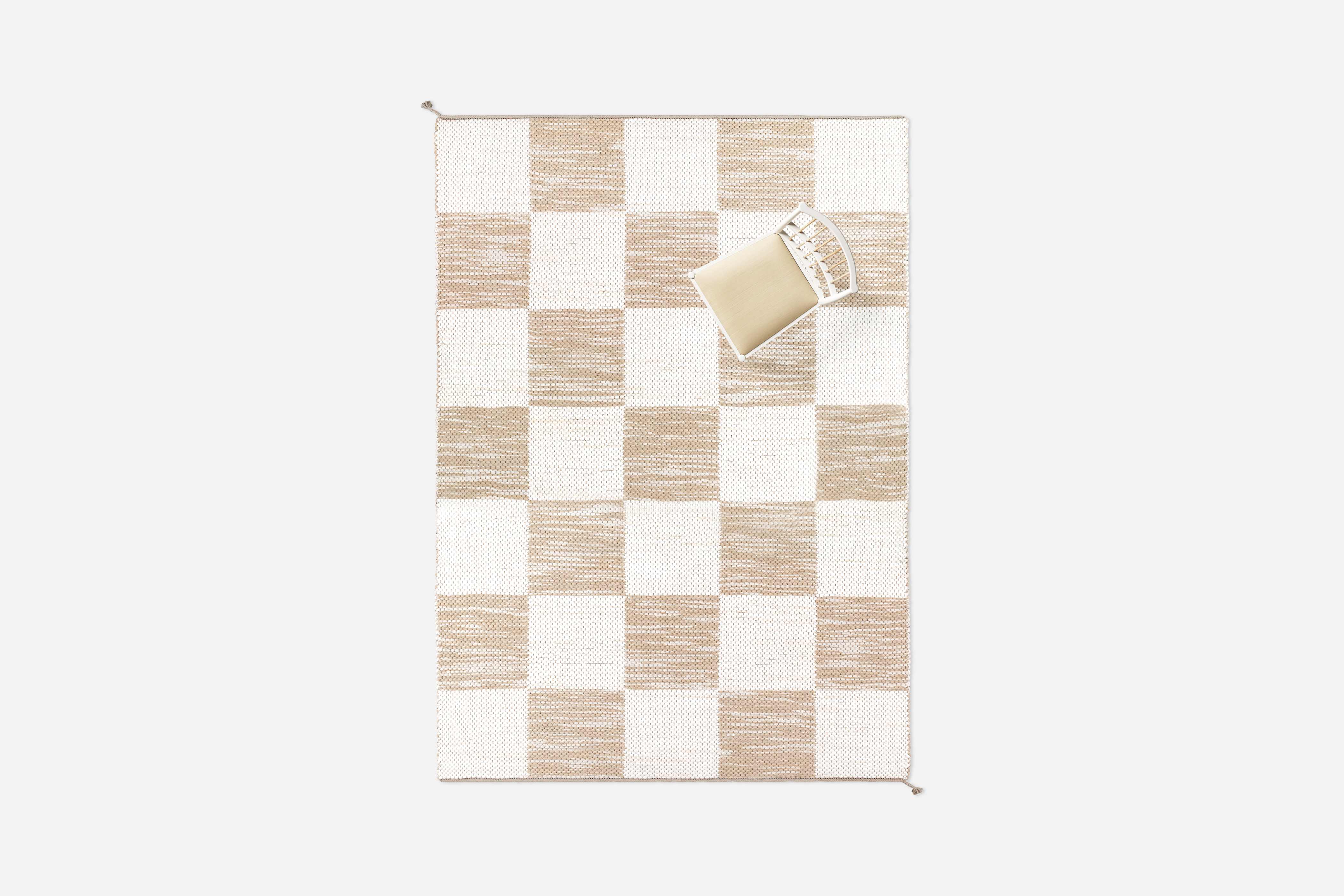 Product detail image 1 / 0