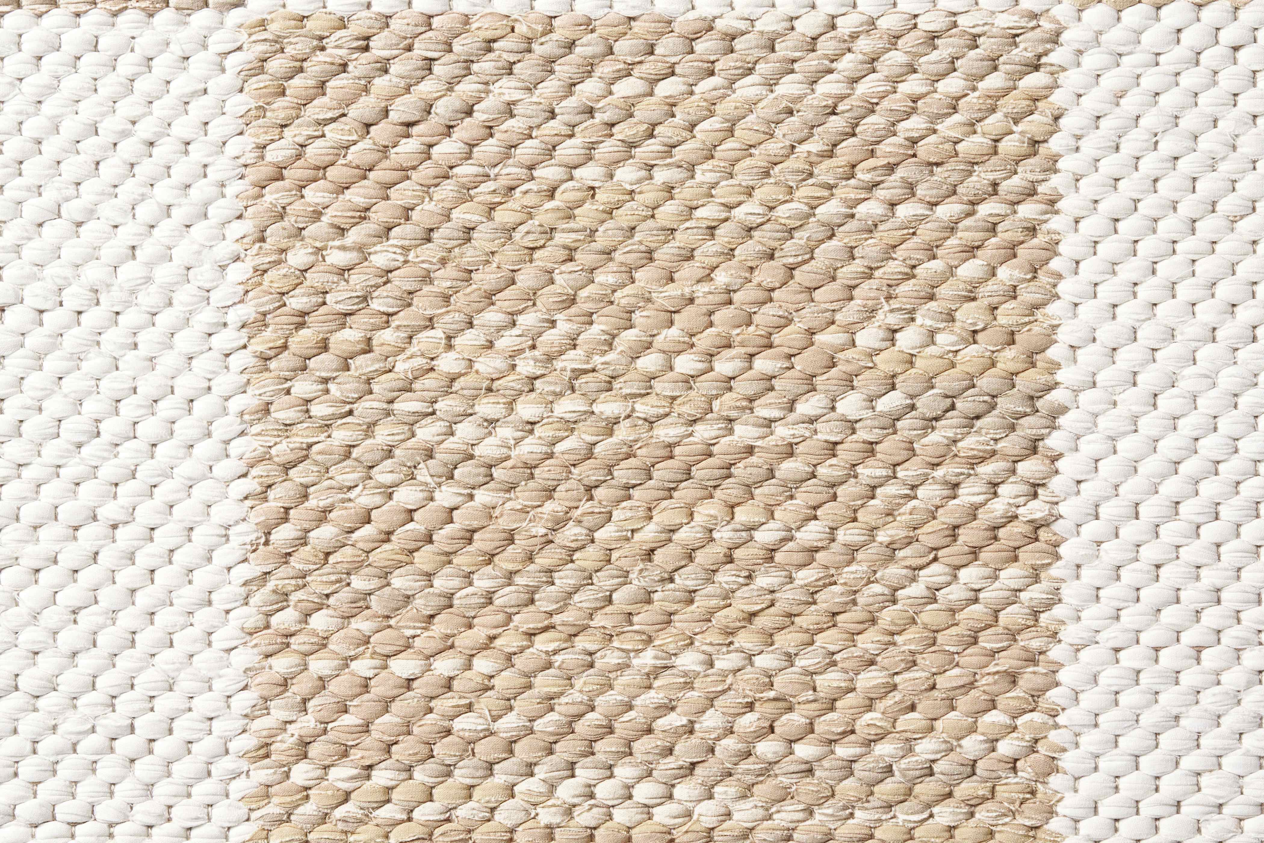 Product detail image 1 / 0
