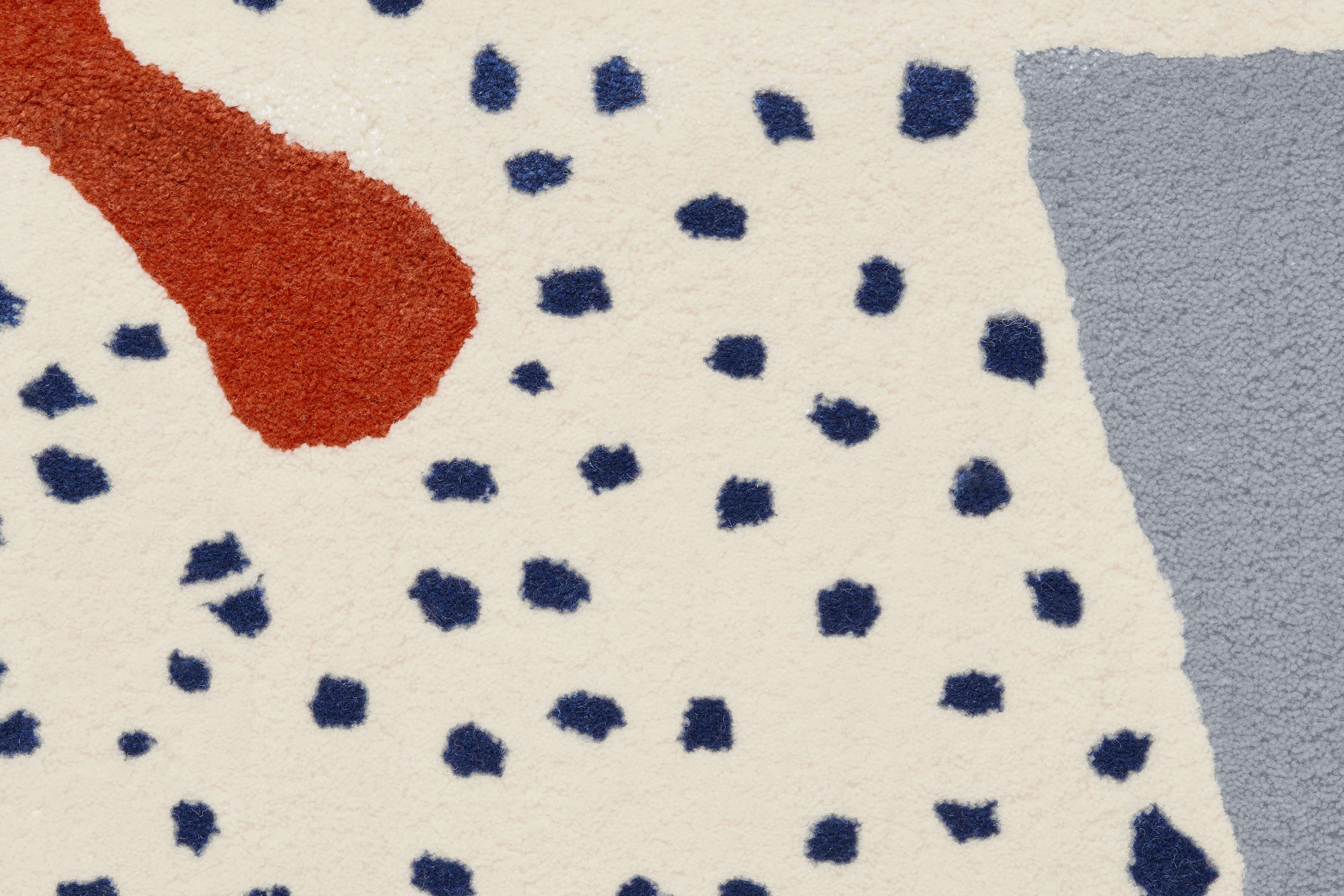 Product detail image 1 / 0