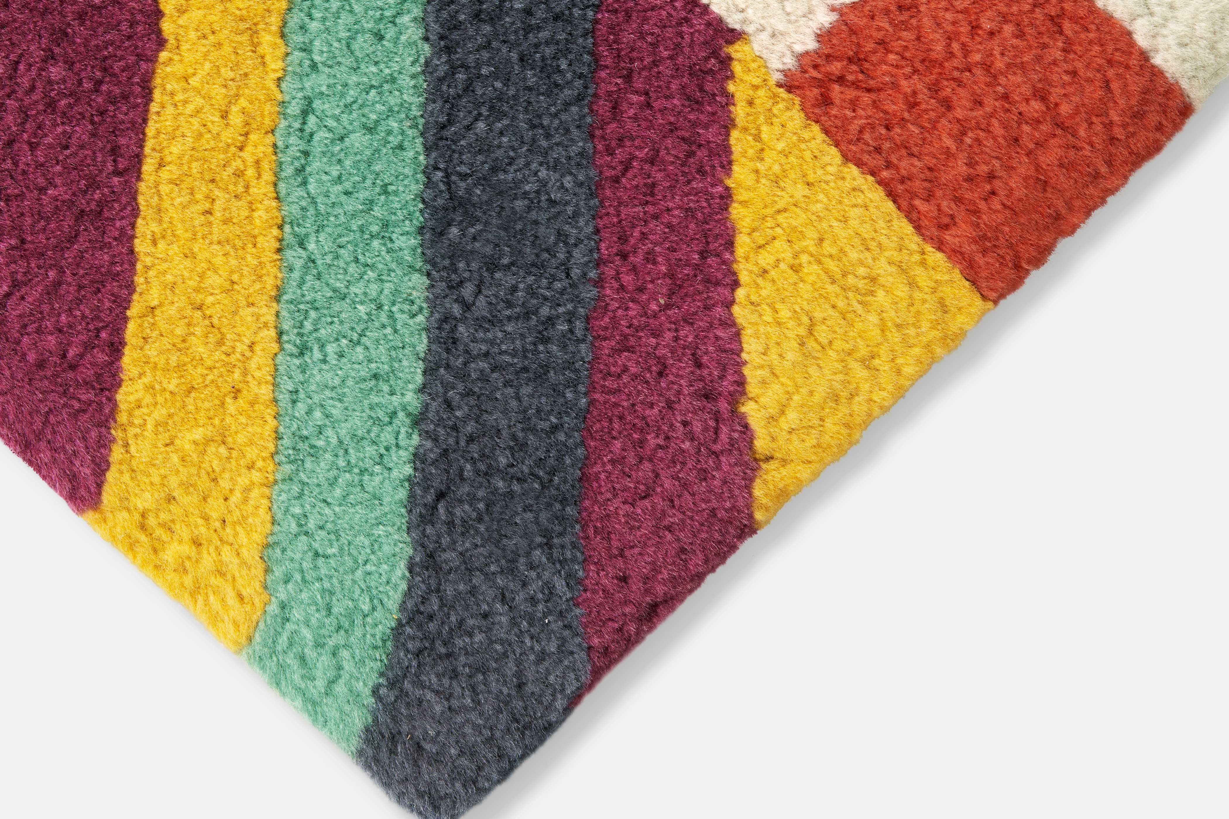 Product detail image 1 / 0