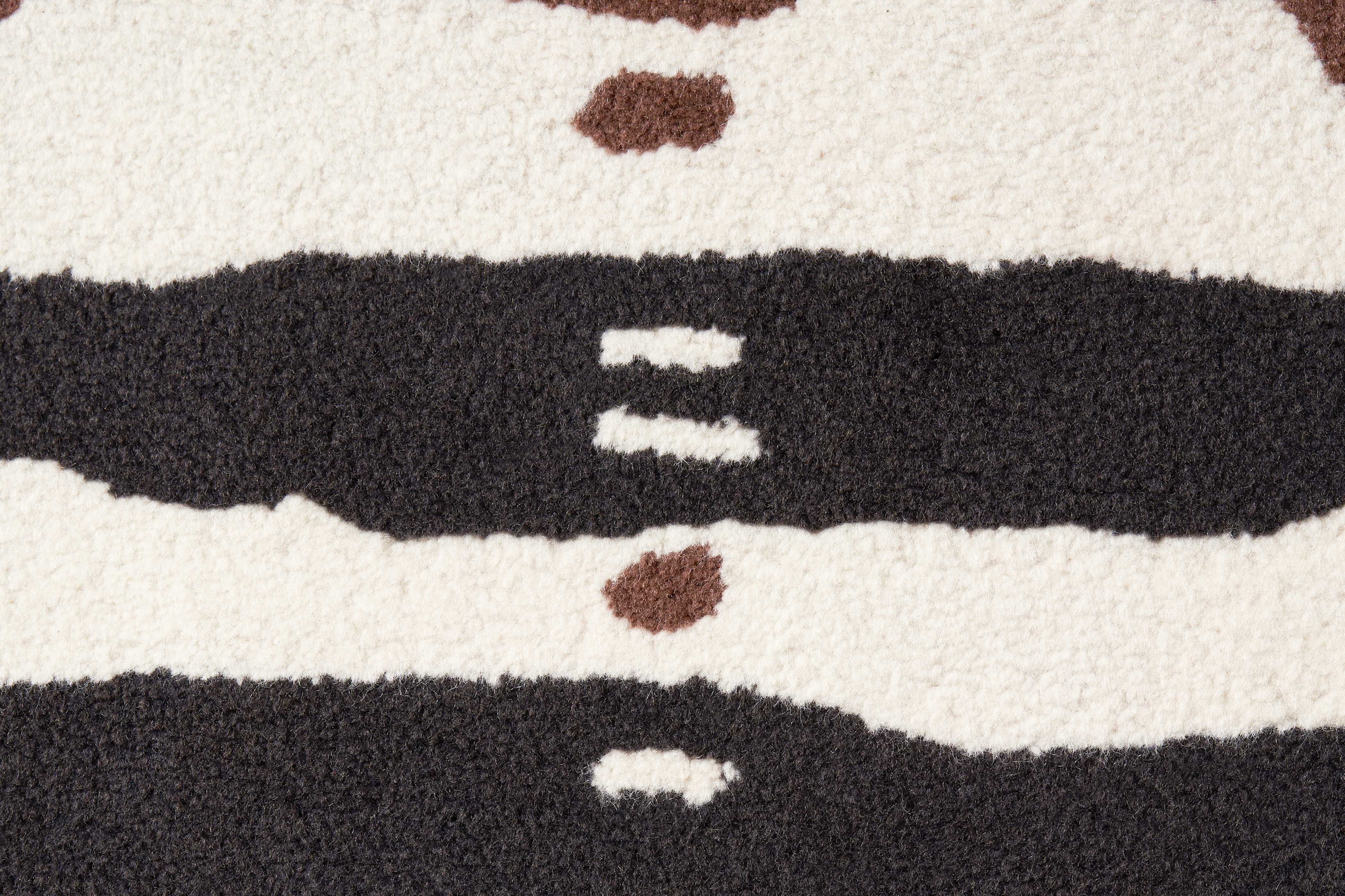 Product detail image 1 / 0