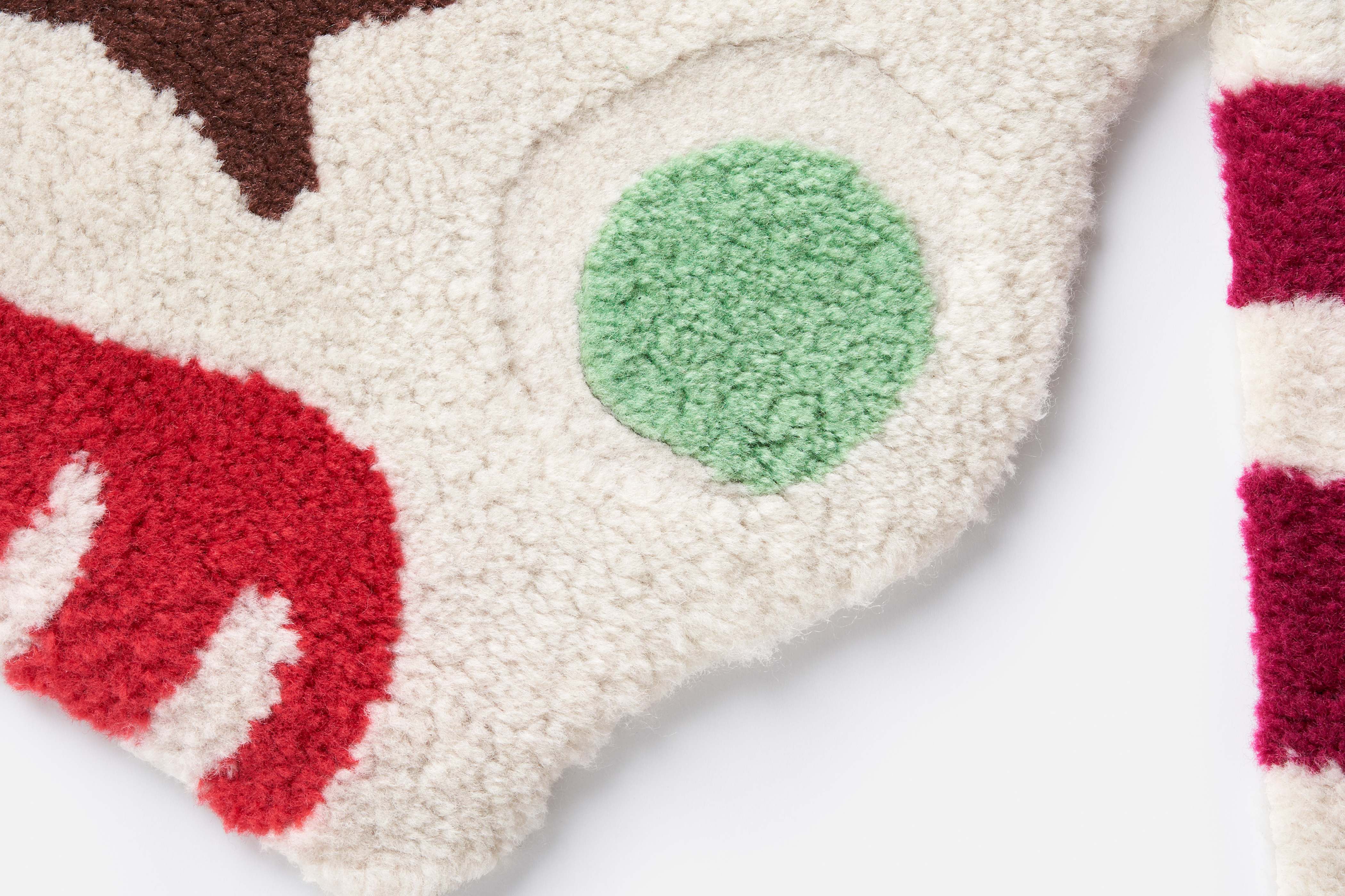 Product detail image 1 / 0