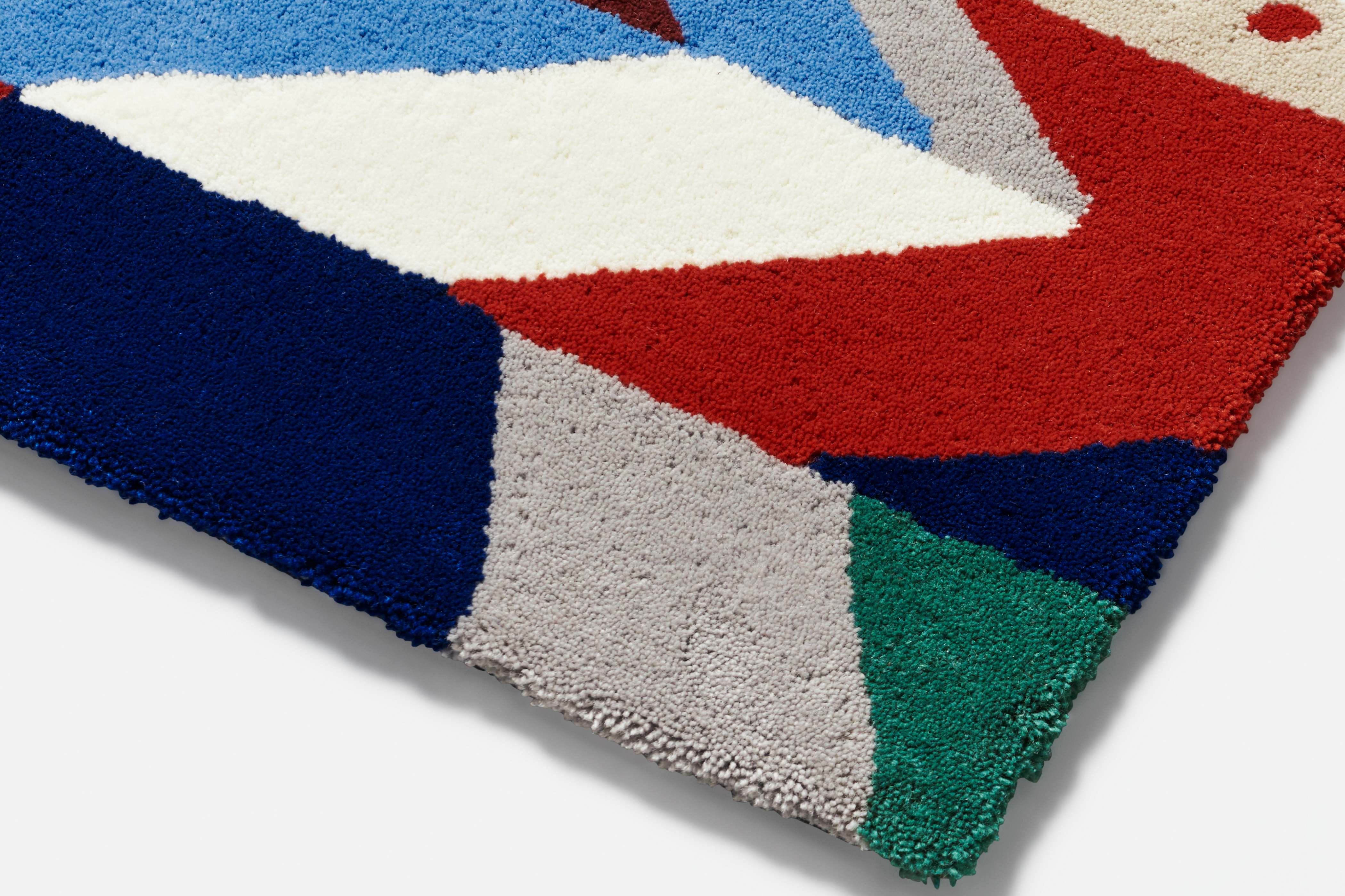 Product detail image 1 / 0