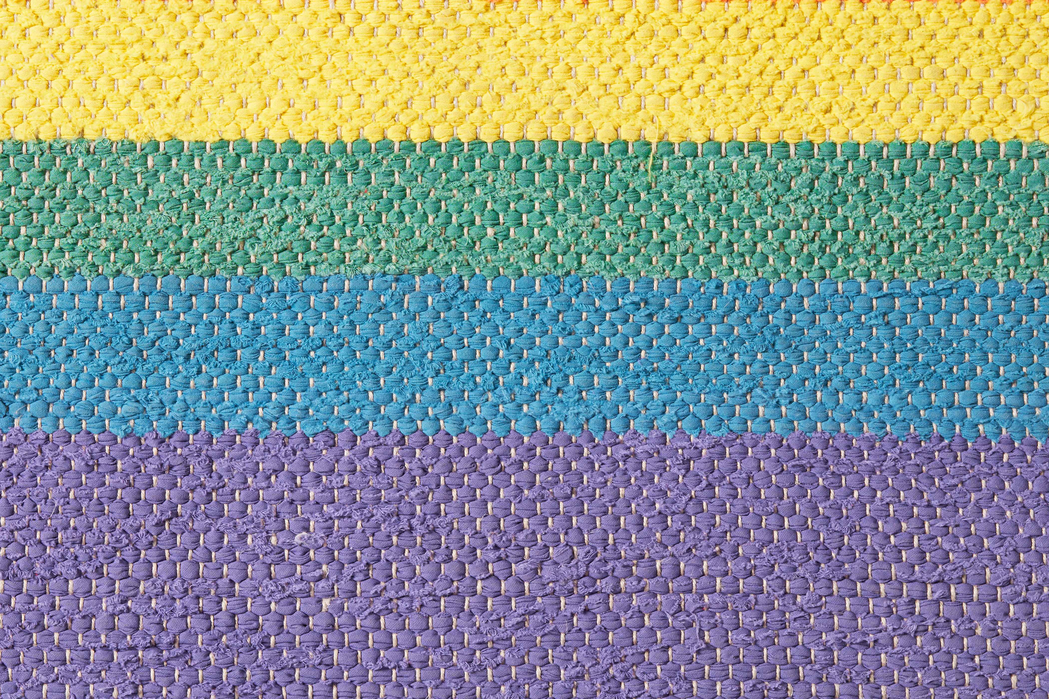 Product detail image 1 / 0