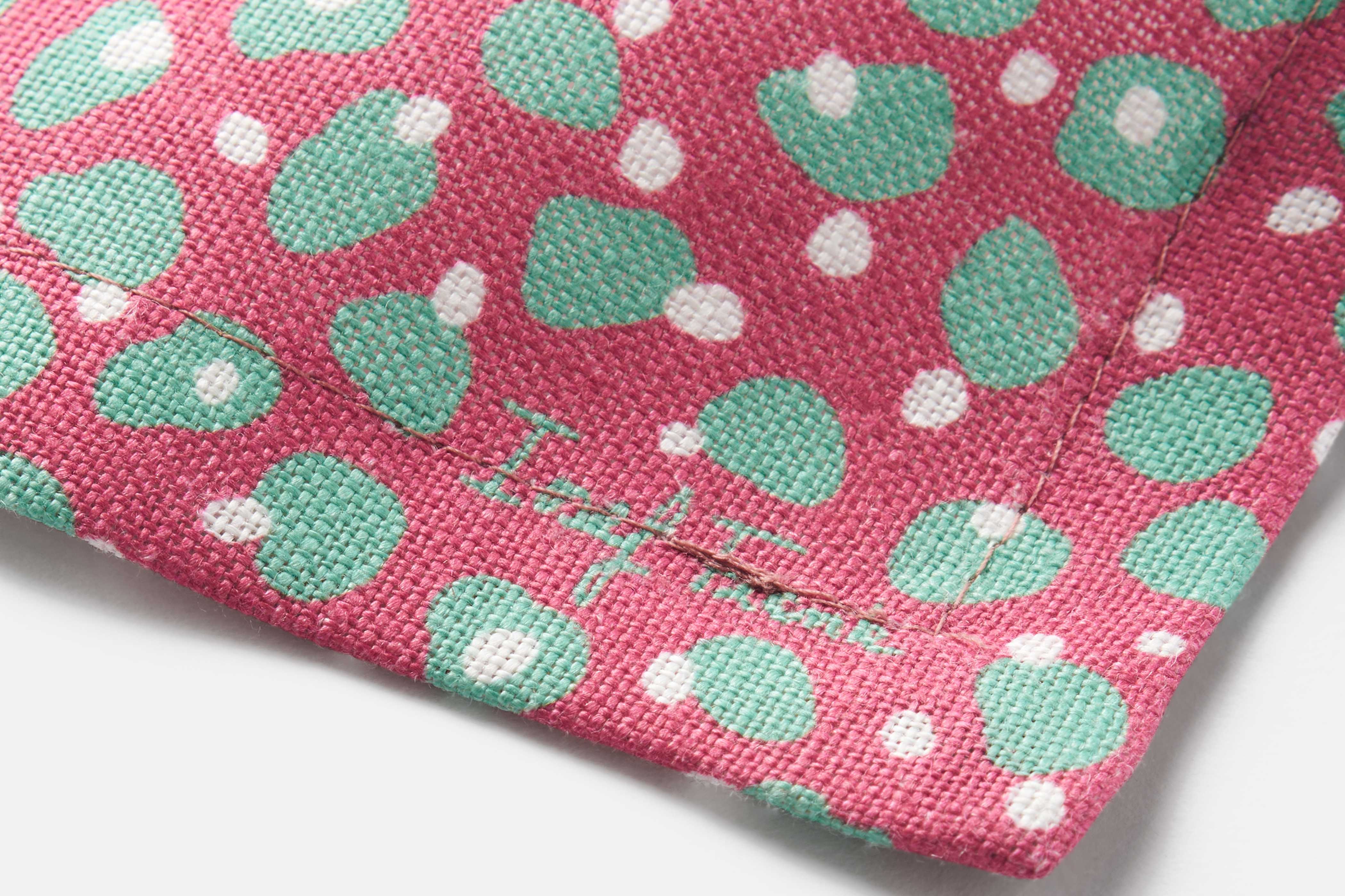 Product detail image 1 / 0