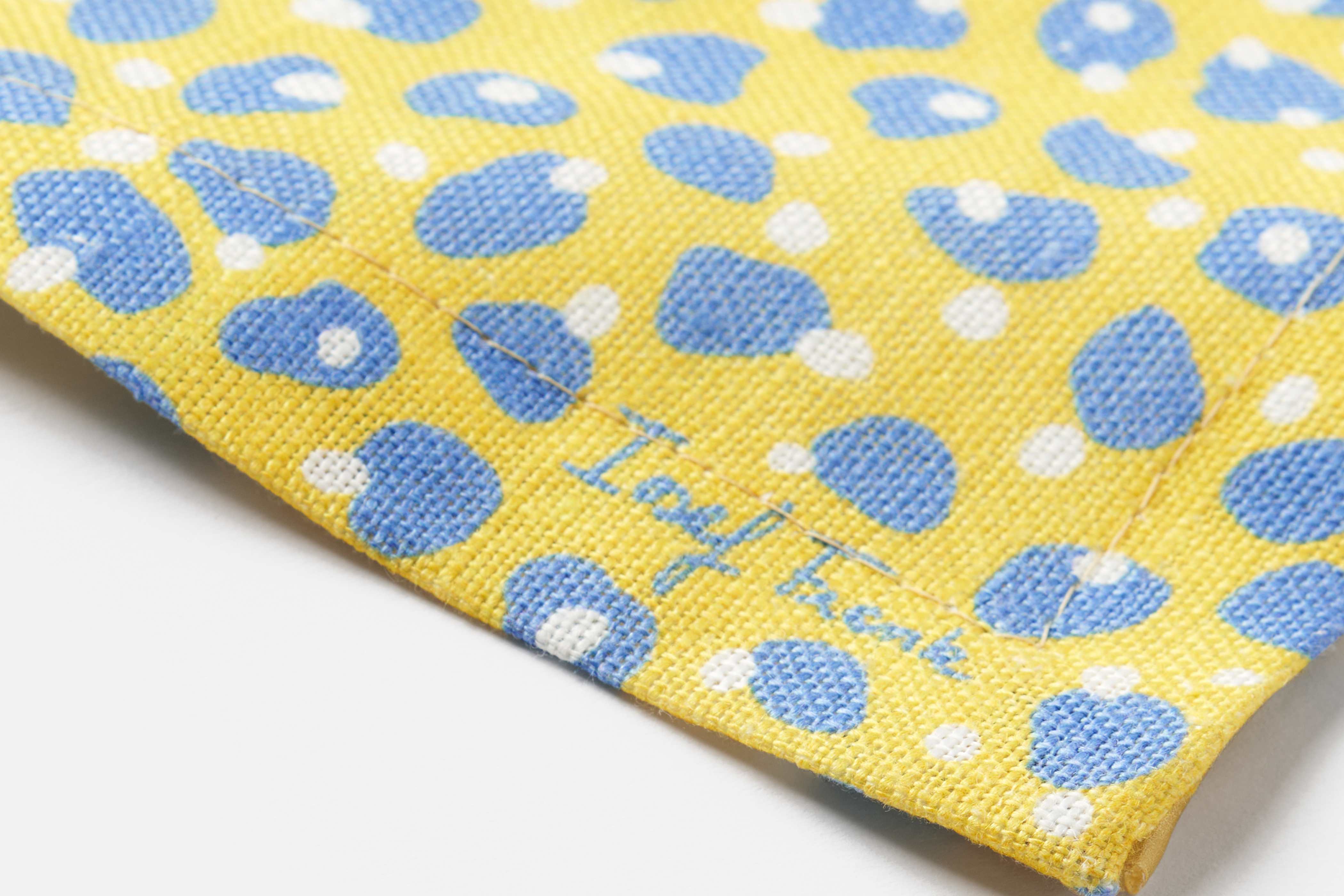 Product detail image 1 / 0