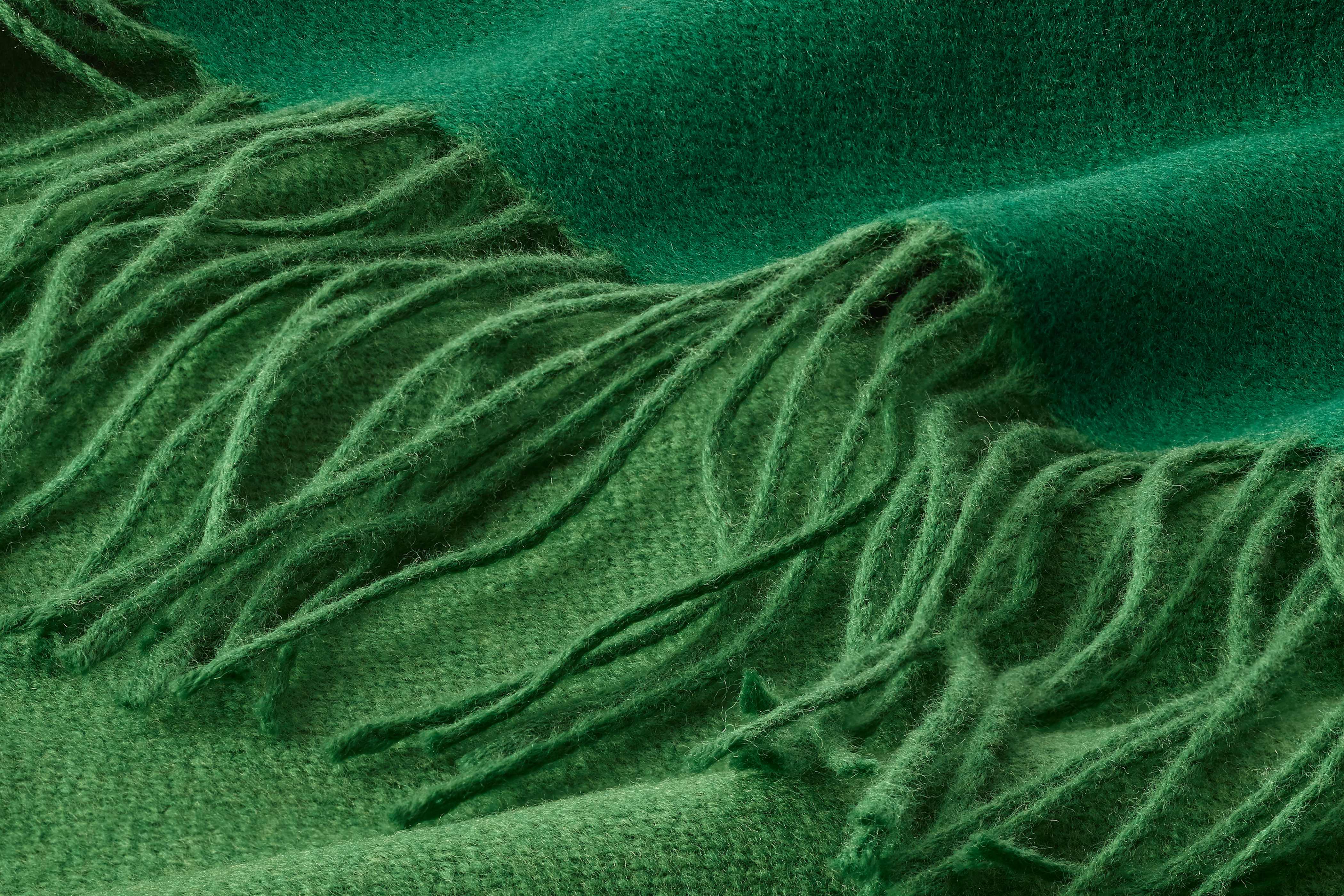 Product detail image 1 / 0