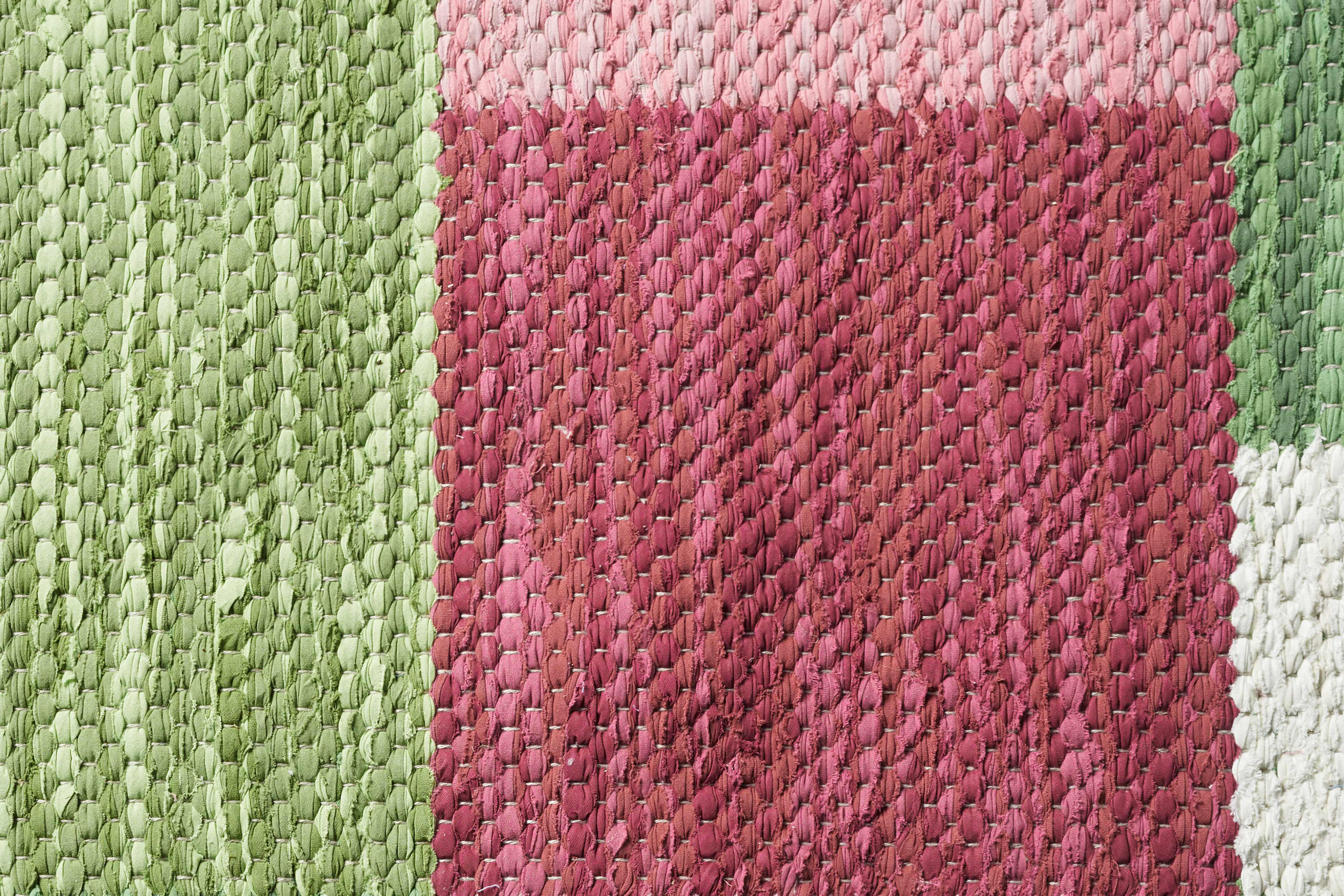 Product detail image 1 / 0