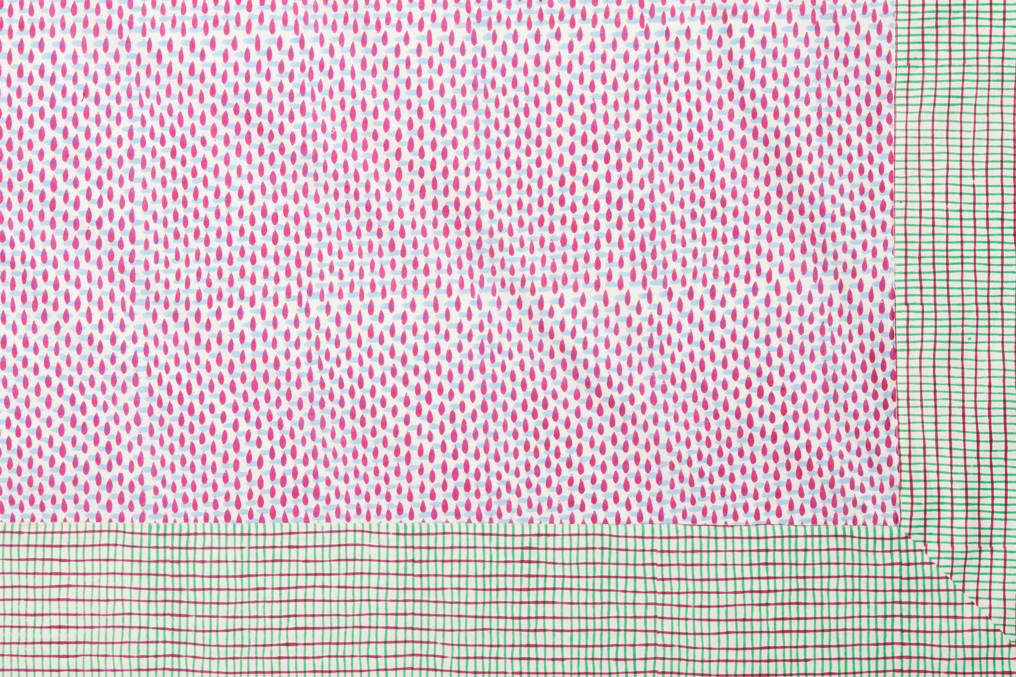 Product detail image 1 / 0