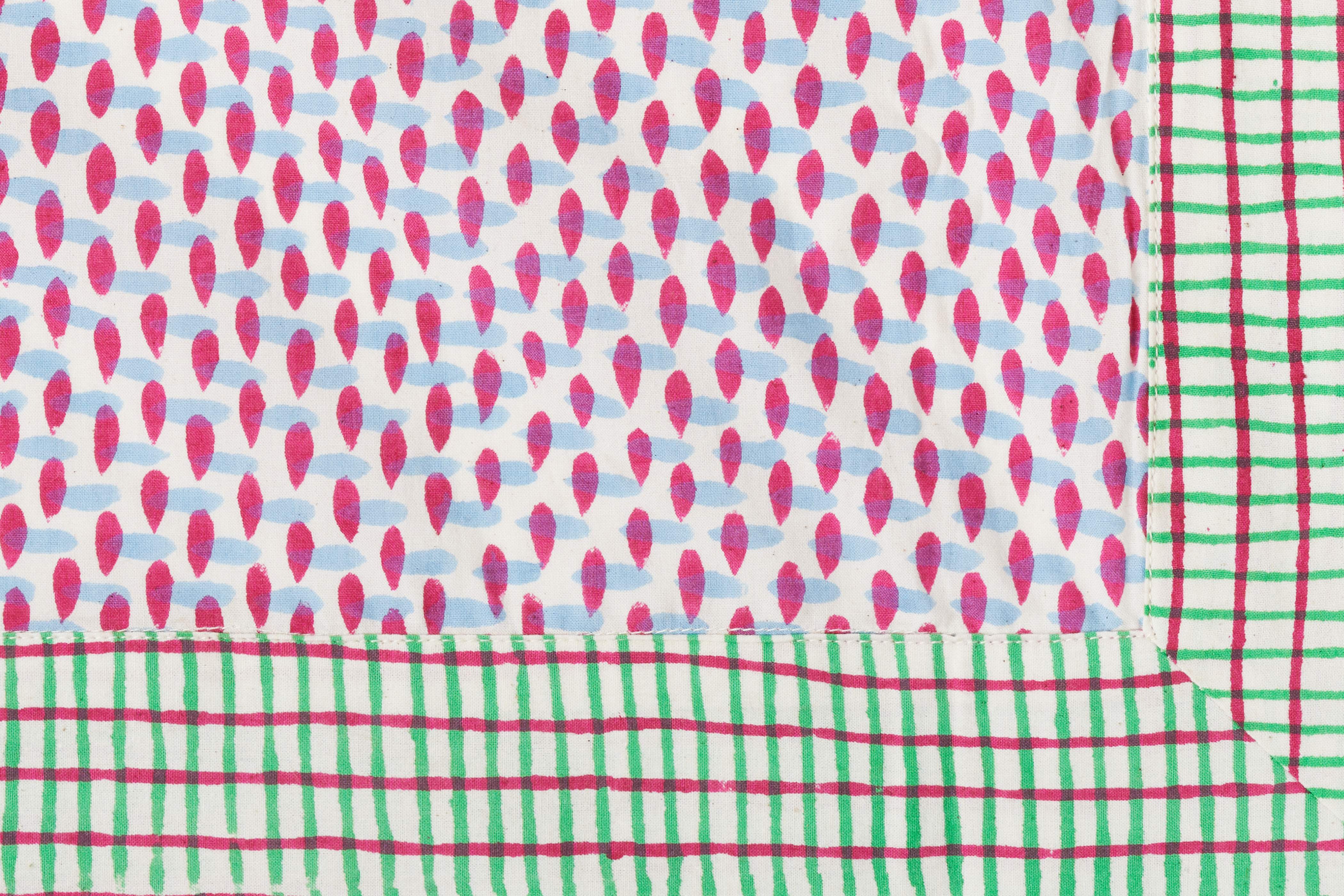 Product detail image 1 / 0