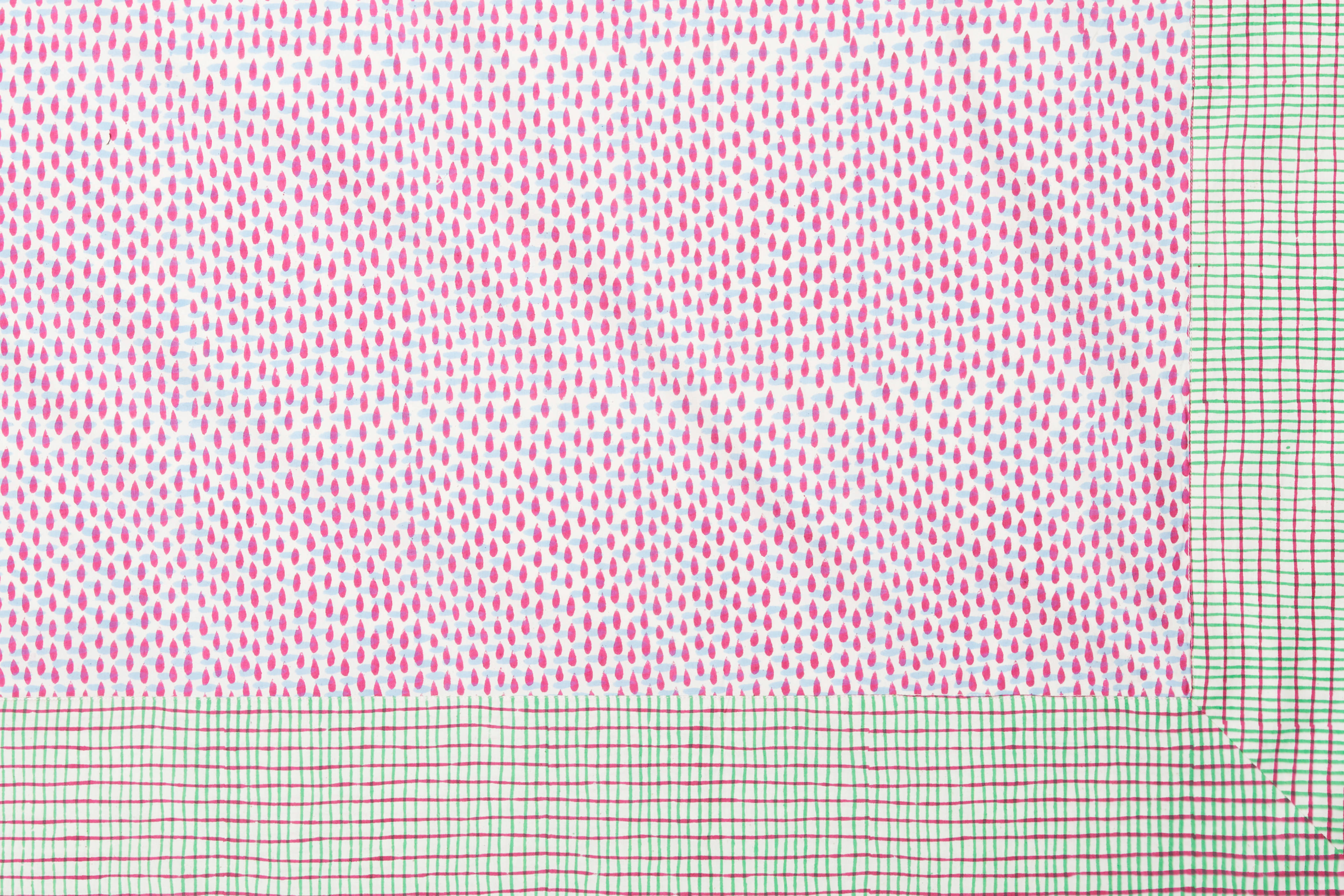 Product detail image 1 / 0