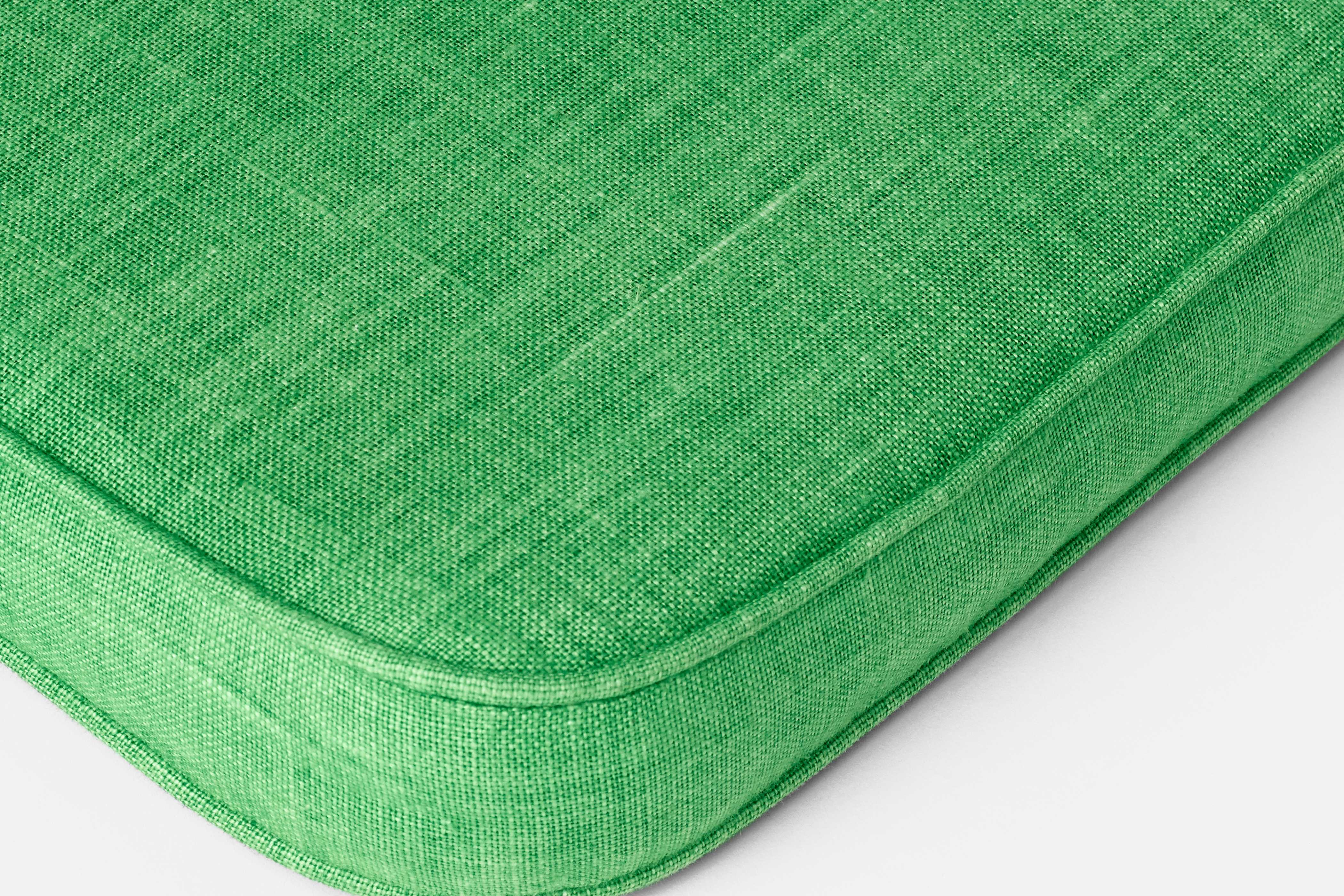 Product detail image 1 / 0