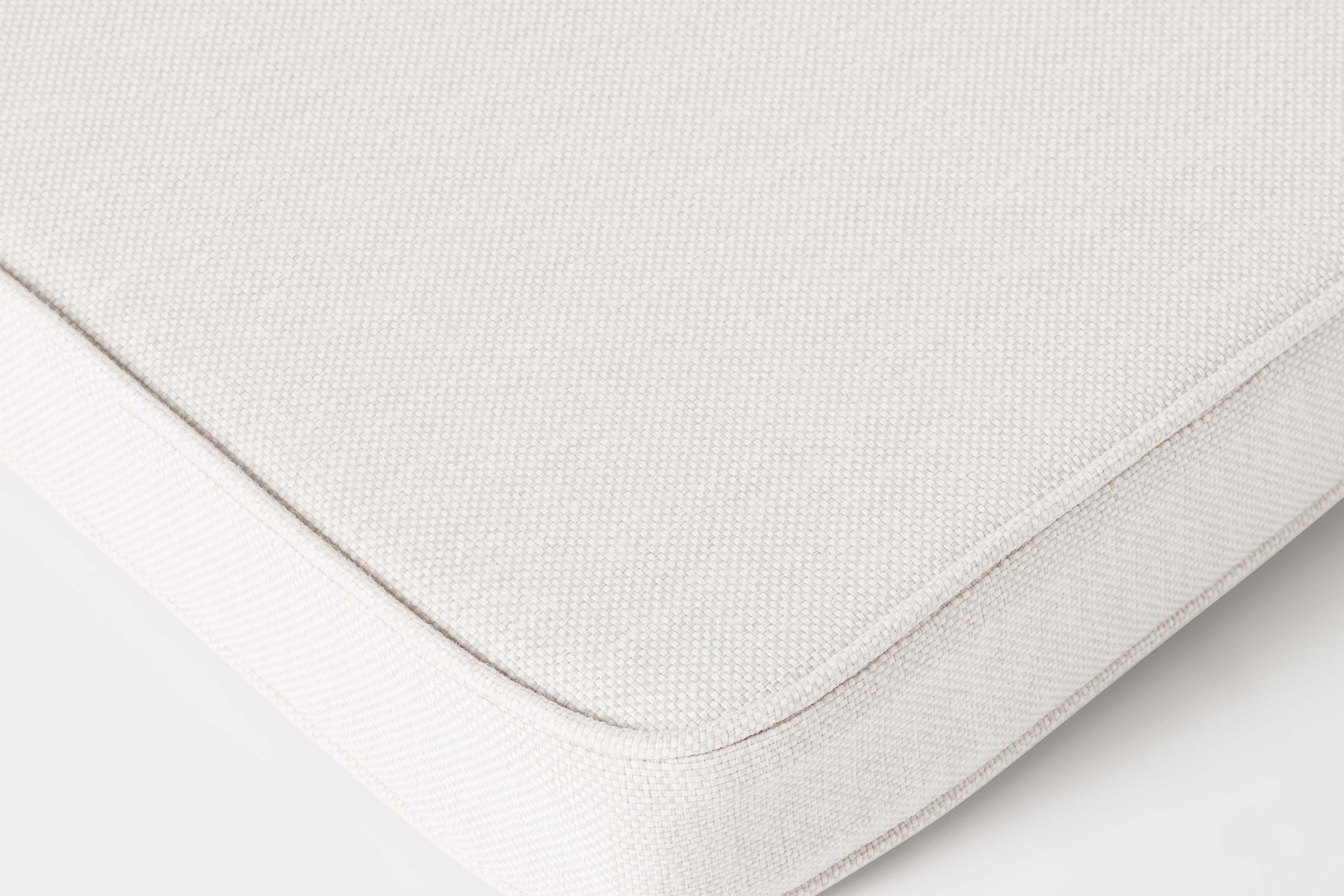 Product detail image 1 / 0