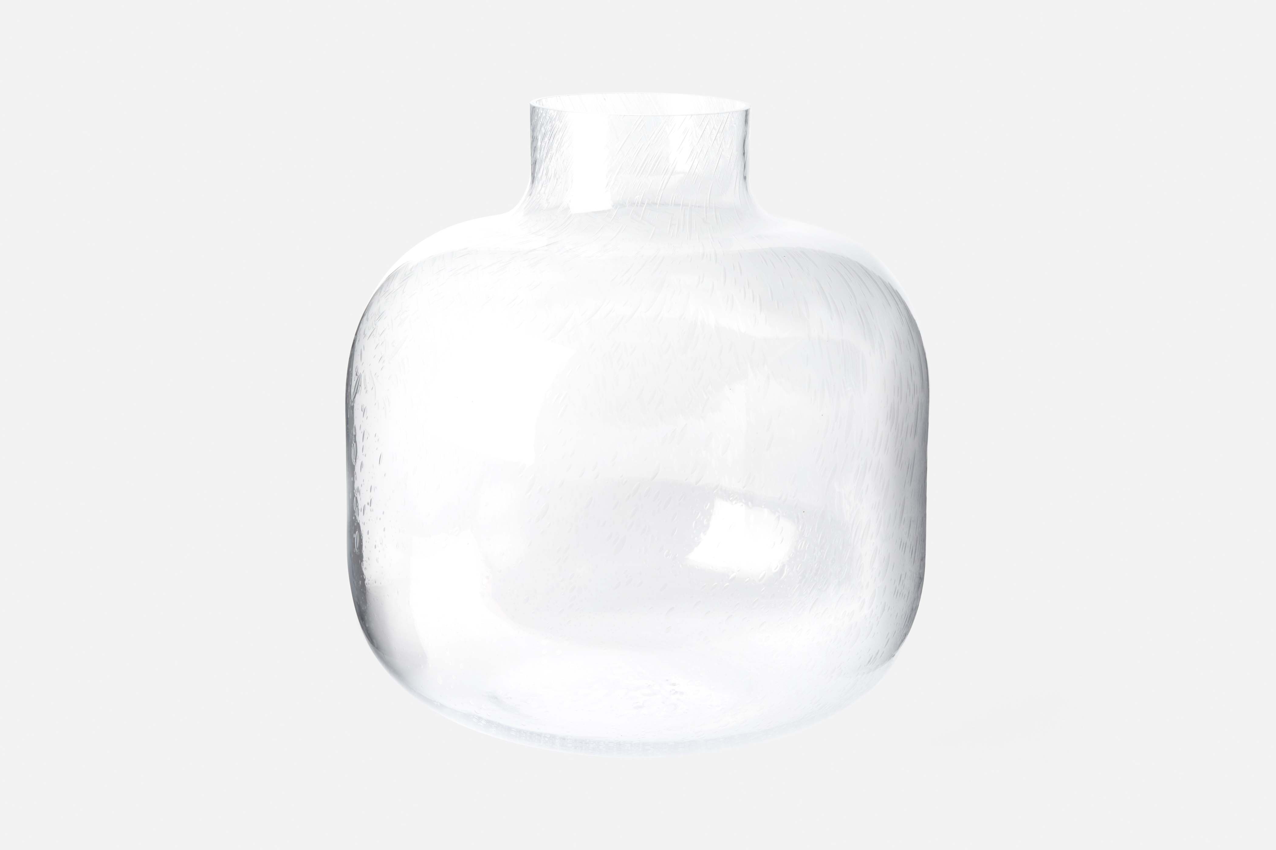 Product detail image 1 / 0