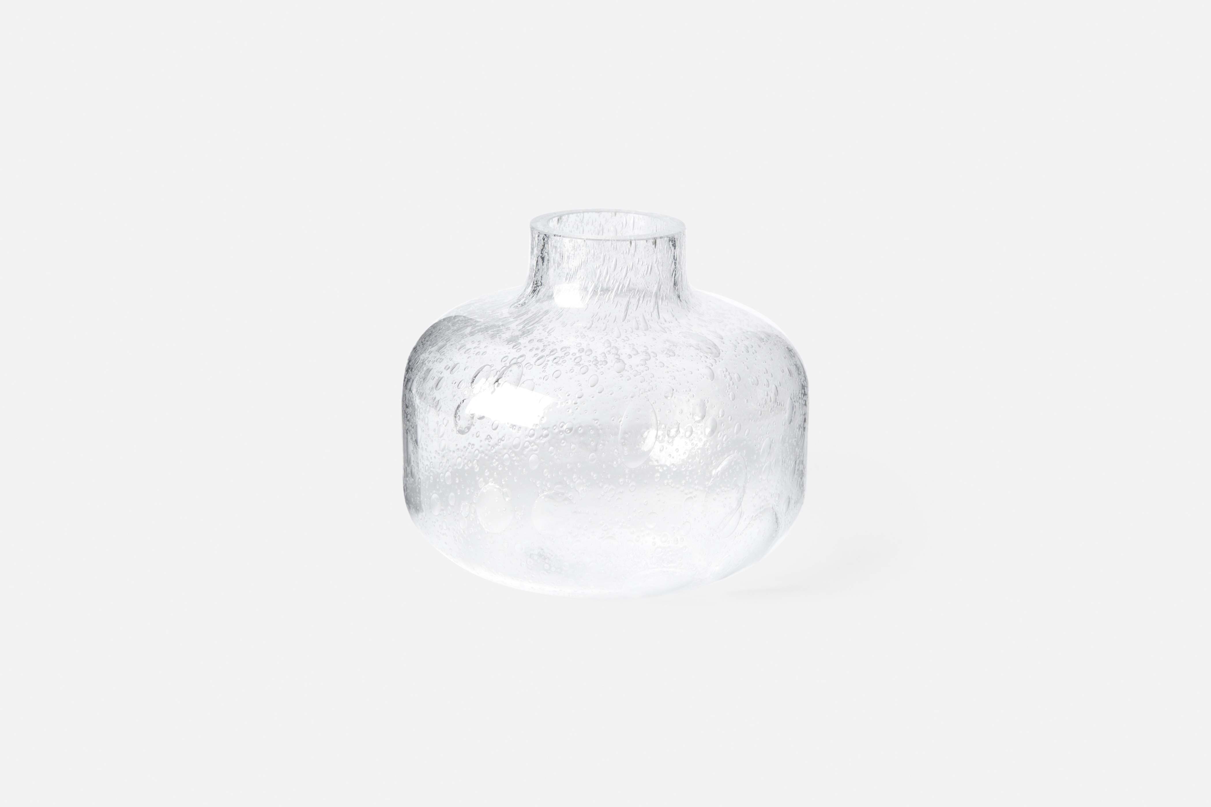 Product detail image 1 / 0