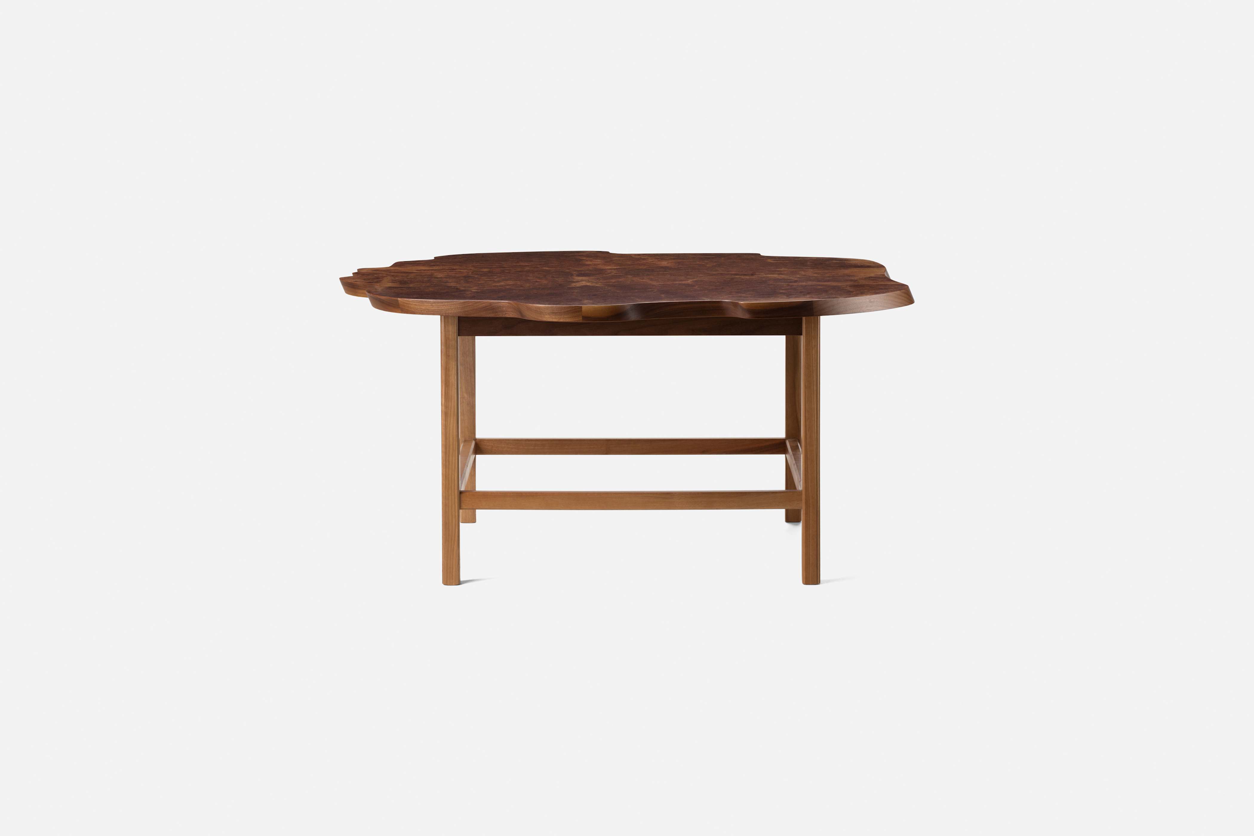 Product detail image 1 / 0