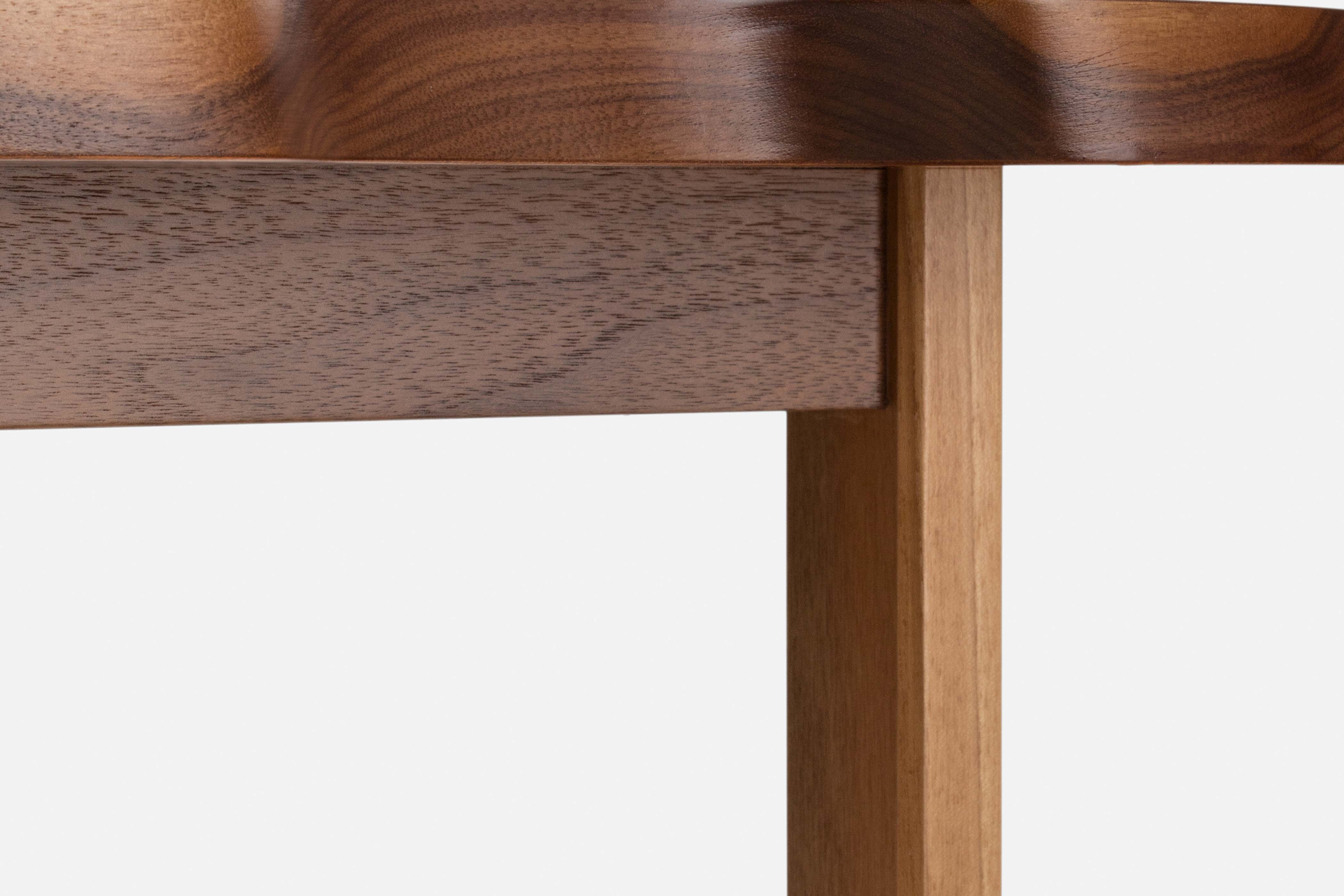 Product detail image 1 / 0
