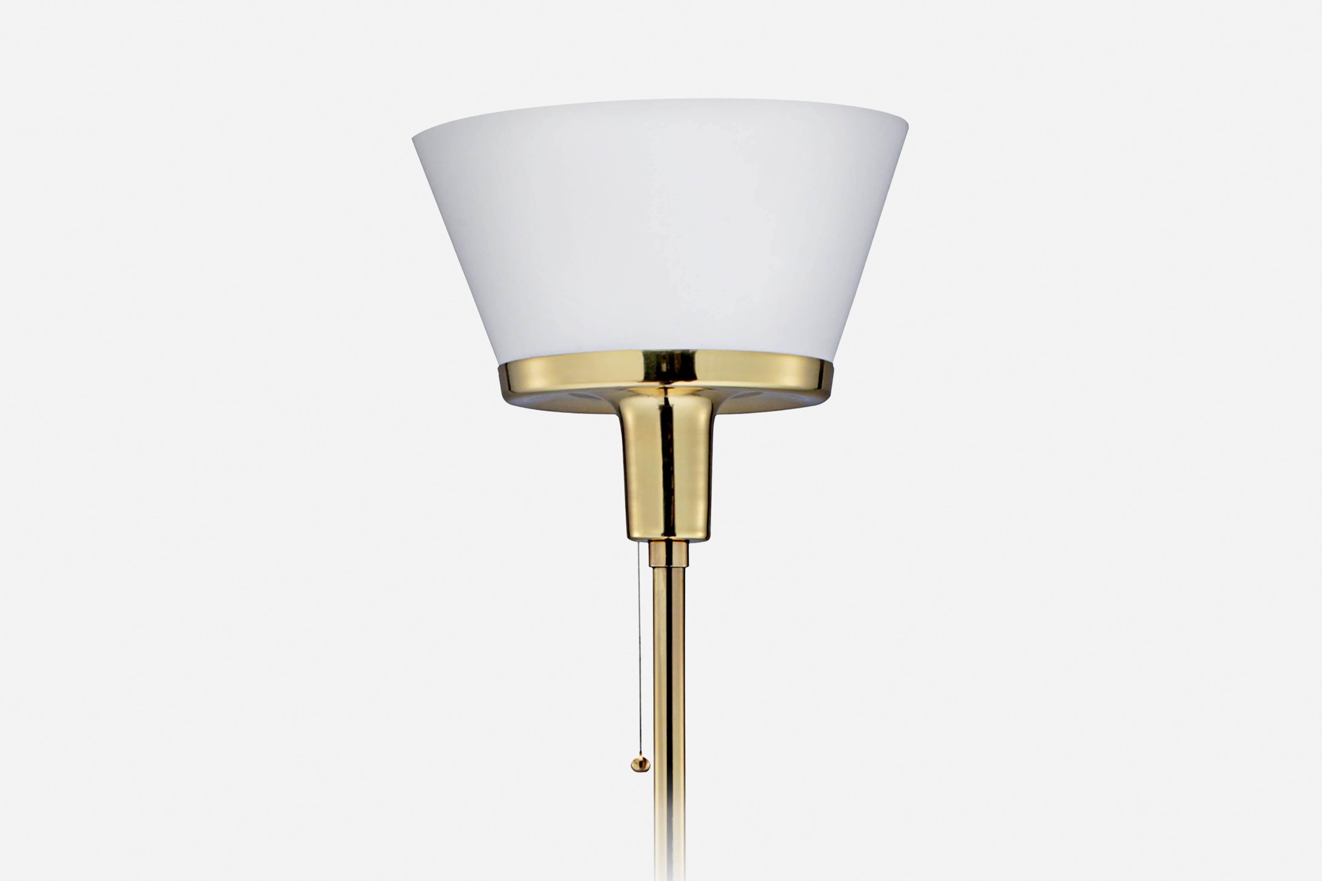 Product detail image 1 / 0