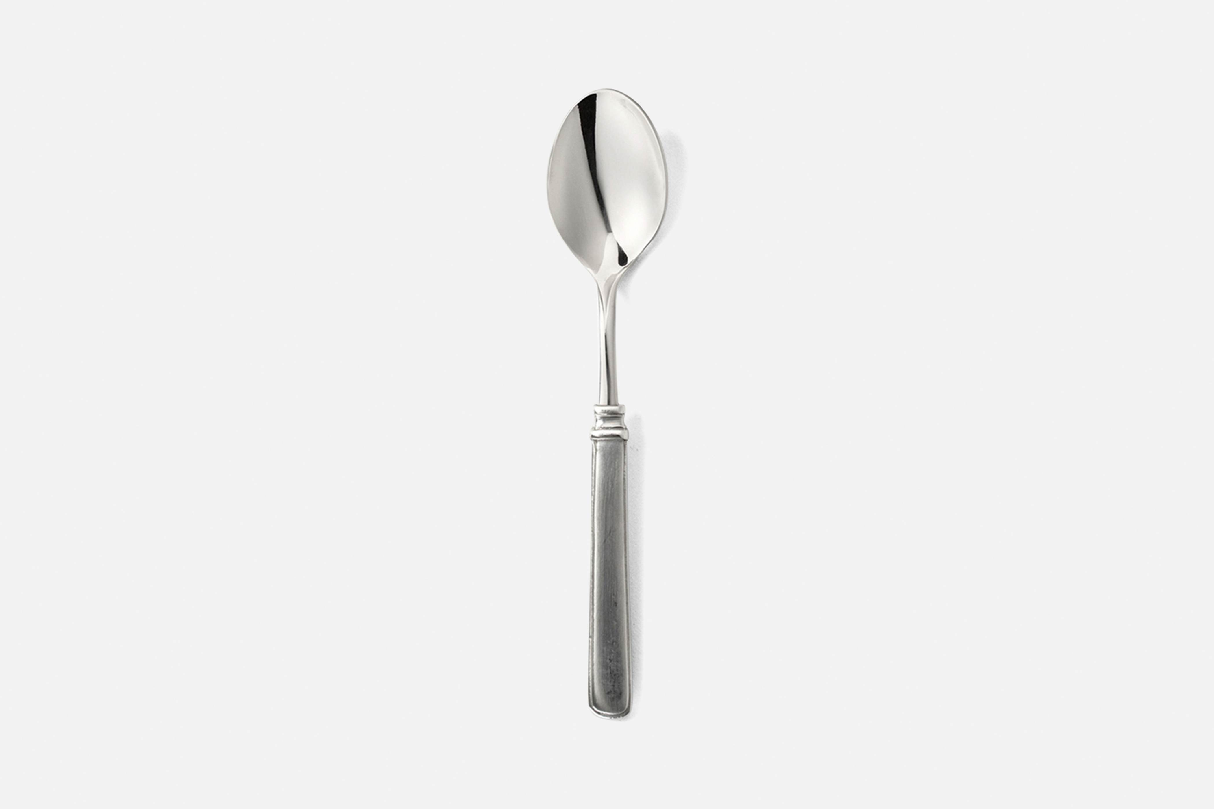 Product detail image 1 / 0