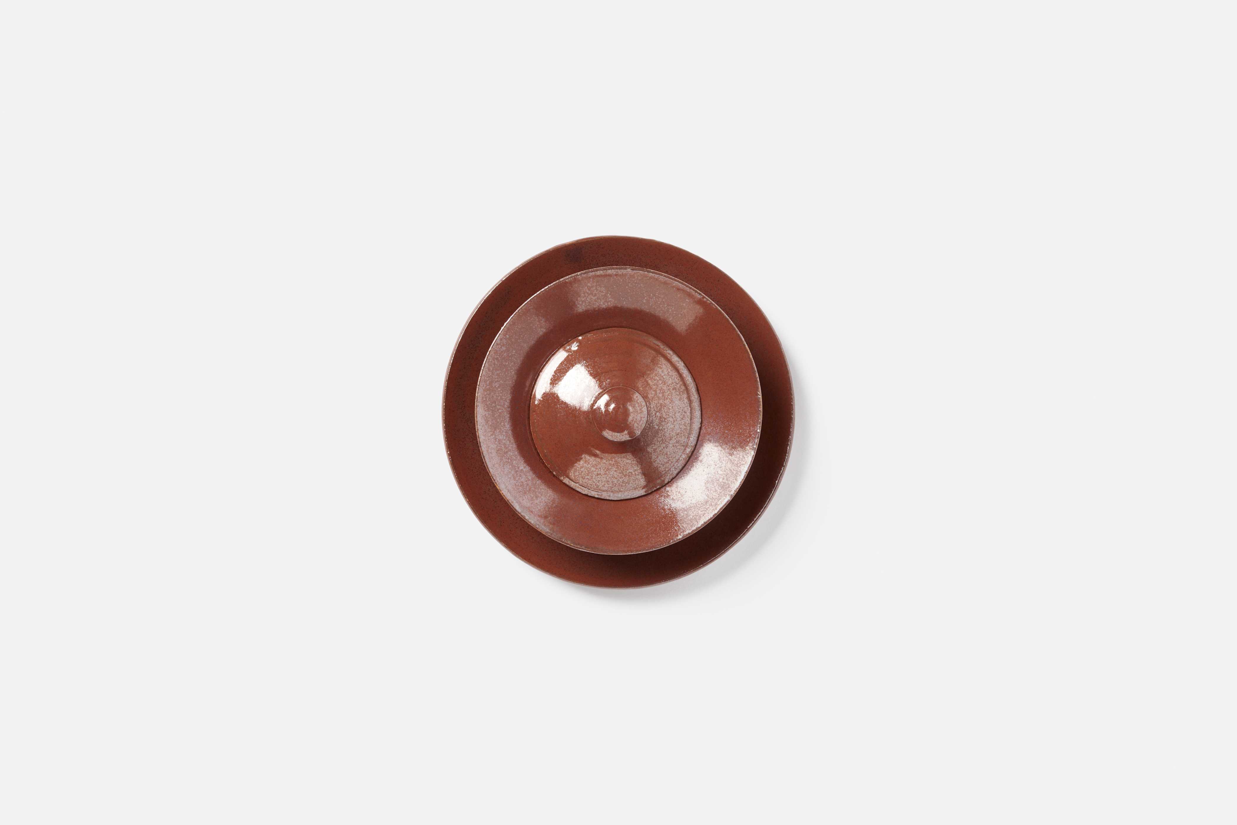Product detail image 1 / 0