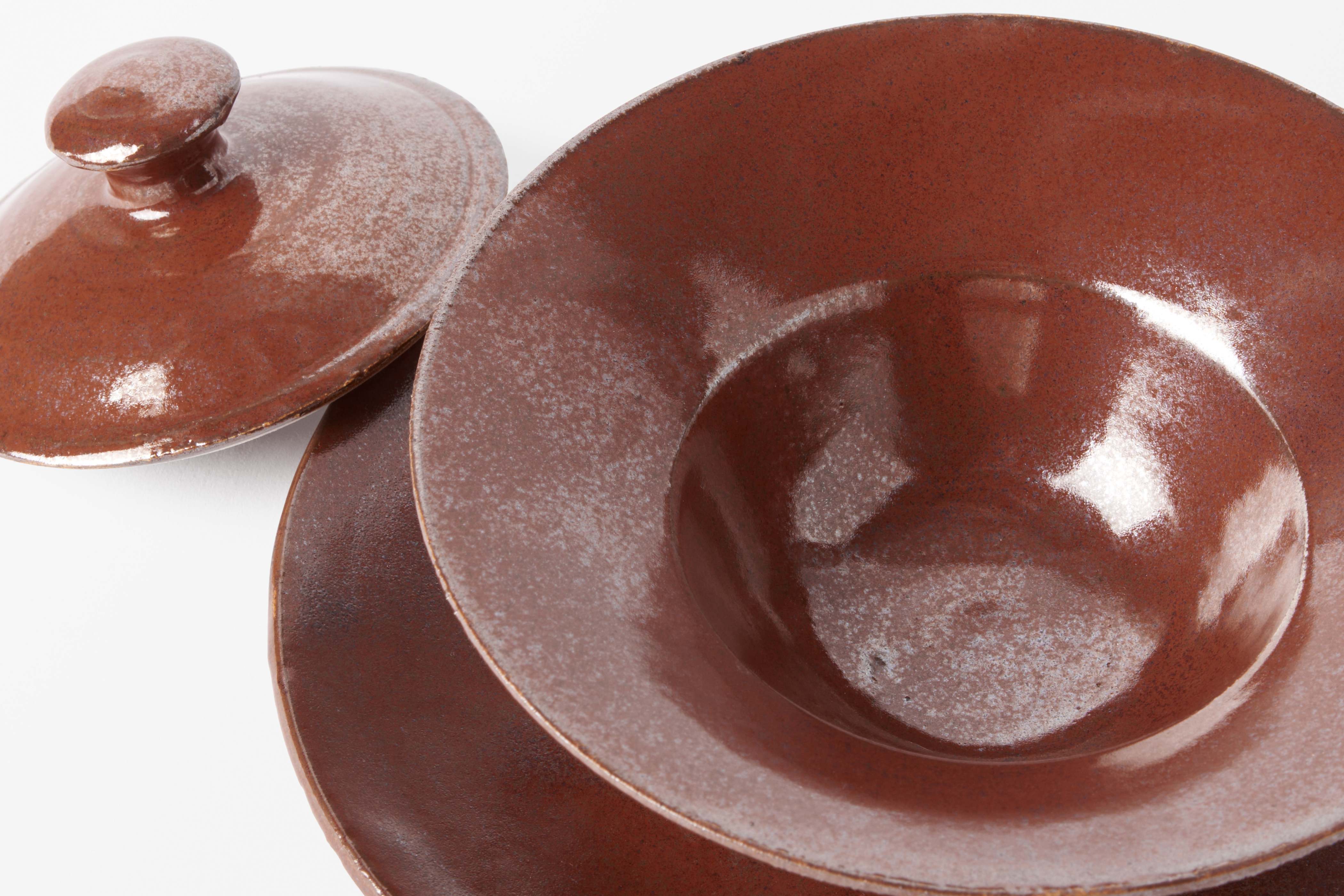 Product detail image 1 / 0