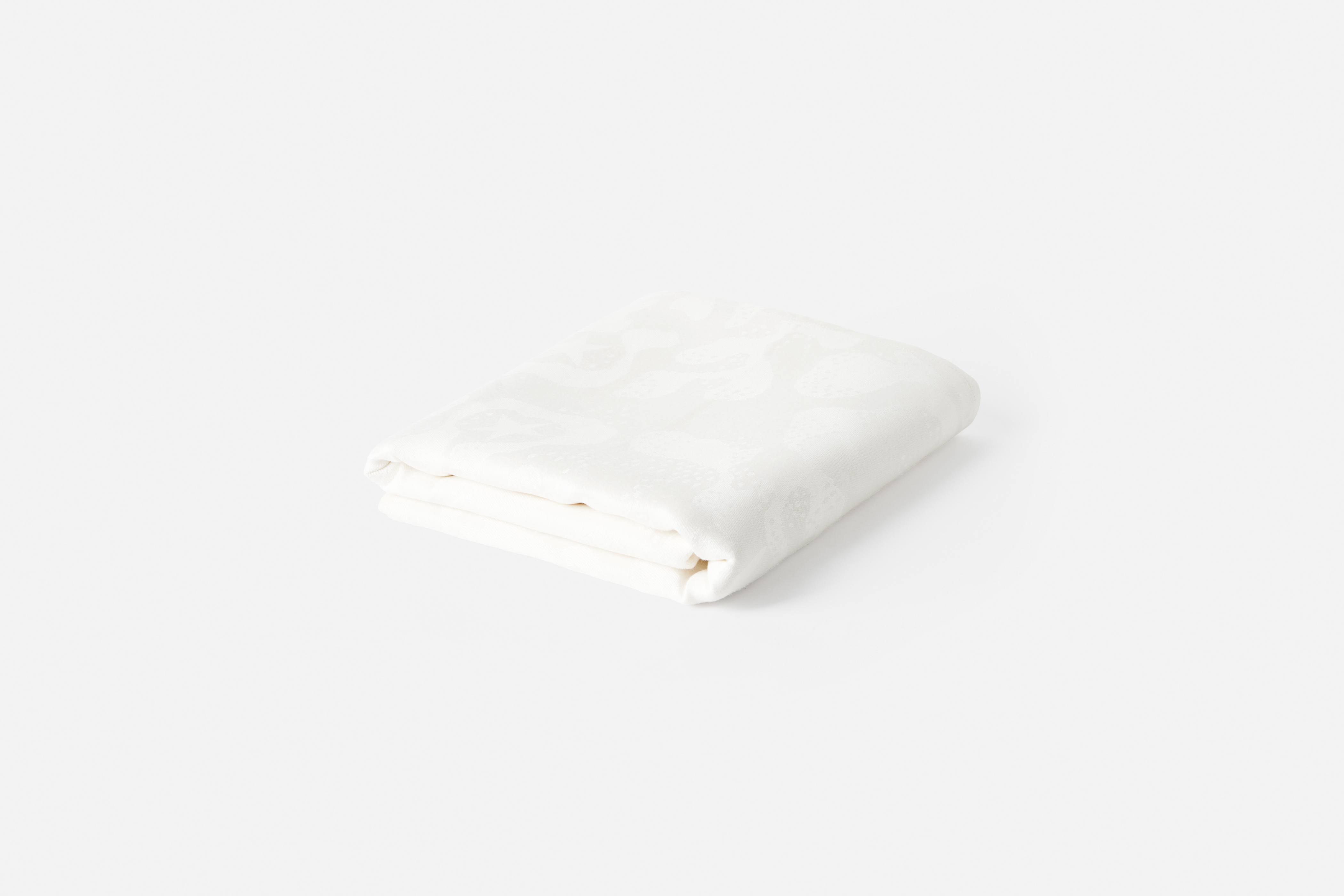 Product detail image 1 / 0