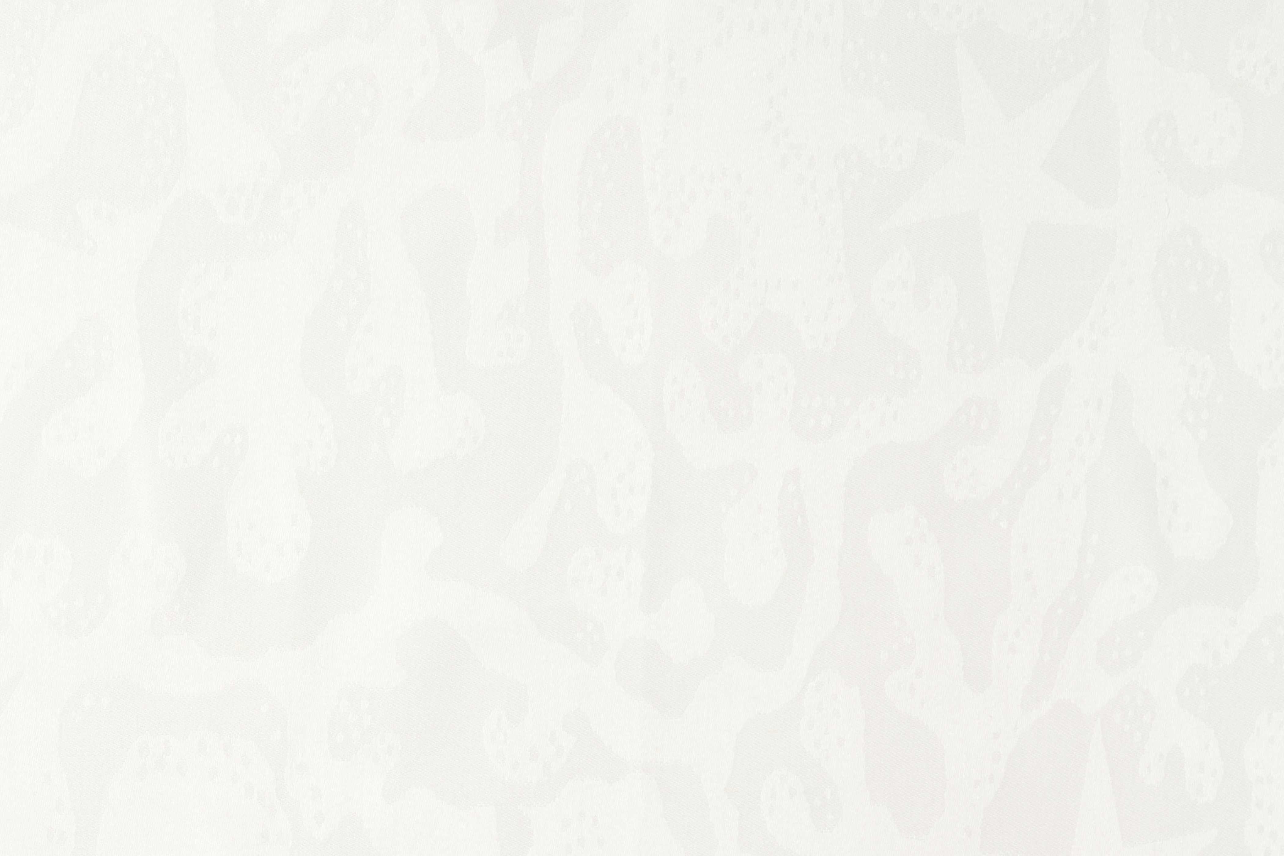 Product detail image 1 / 0