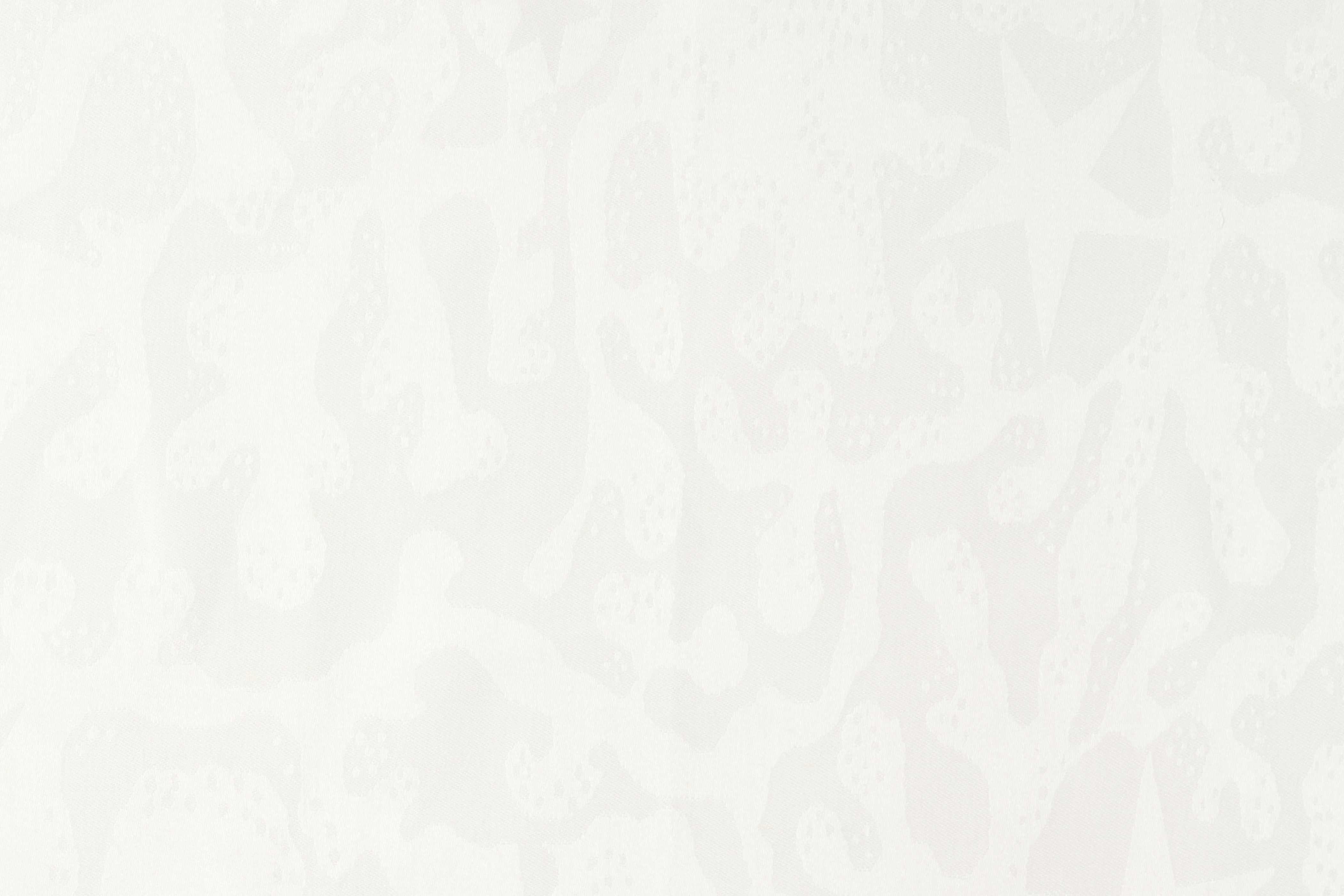 Product detail image 1 / 0